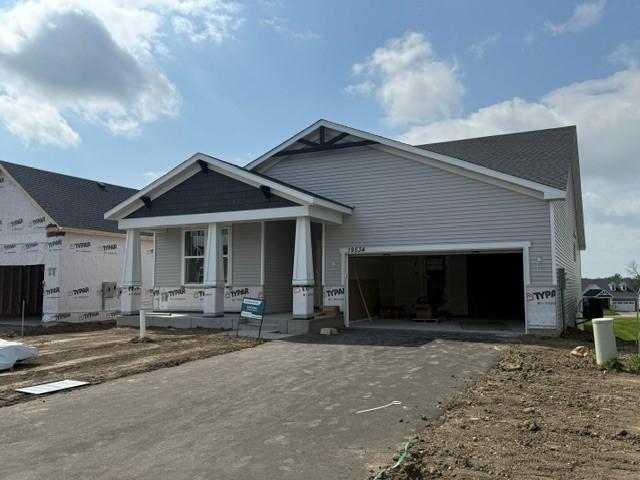 19534 102nd Pl, Corcoran, MN 55374