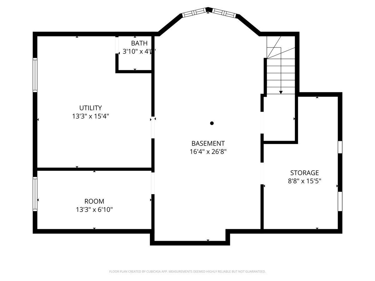 2931 Greysolon Rd, Duluth, MN 55812