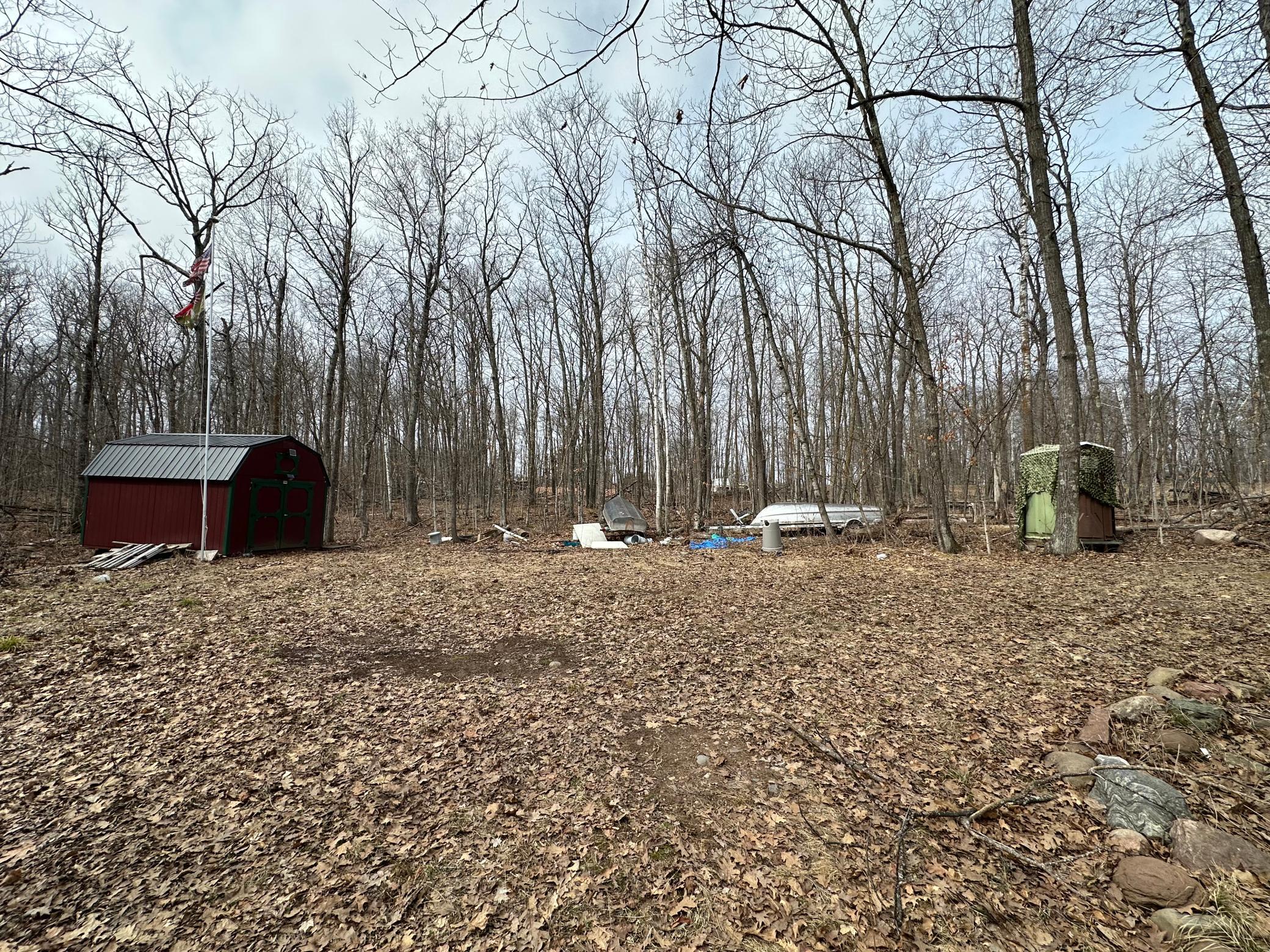 17700 County Road 41, Willow River, MN 55795