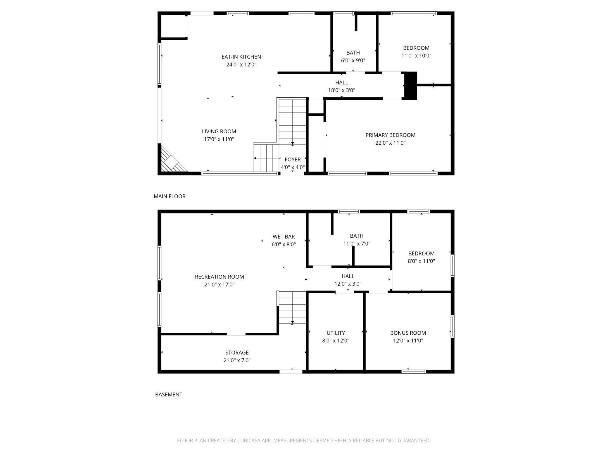 7824 Carnelian Rd, Kimball, MN 55353