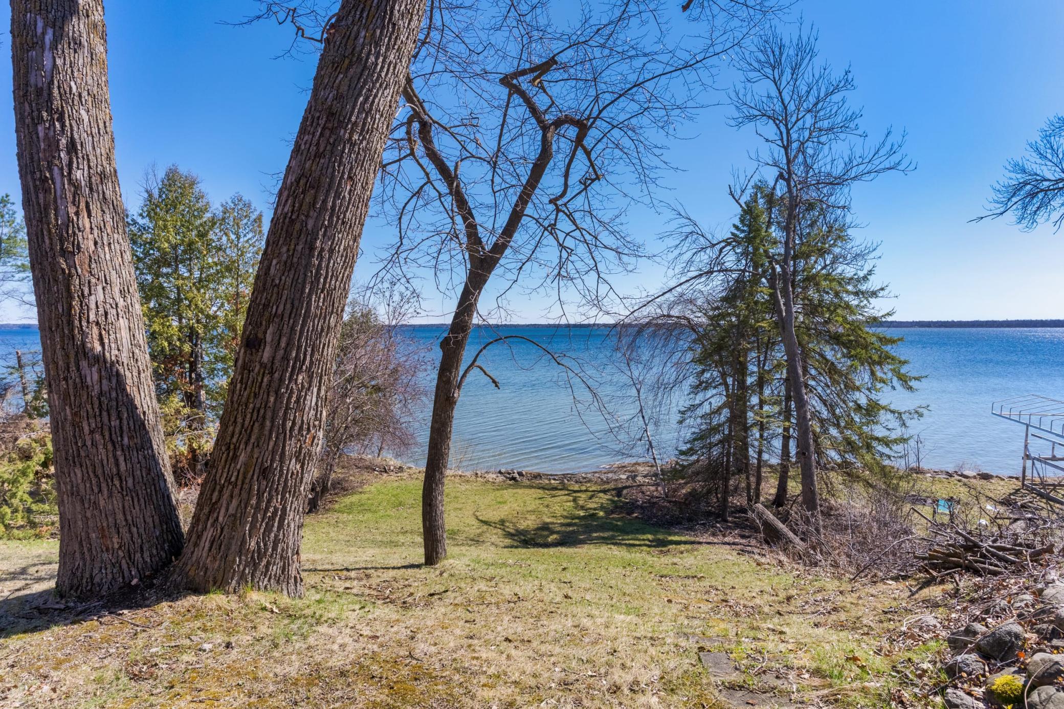 2120 Birchmont Dr NE, Bemidji, MN 56601