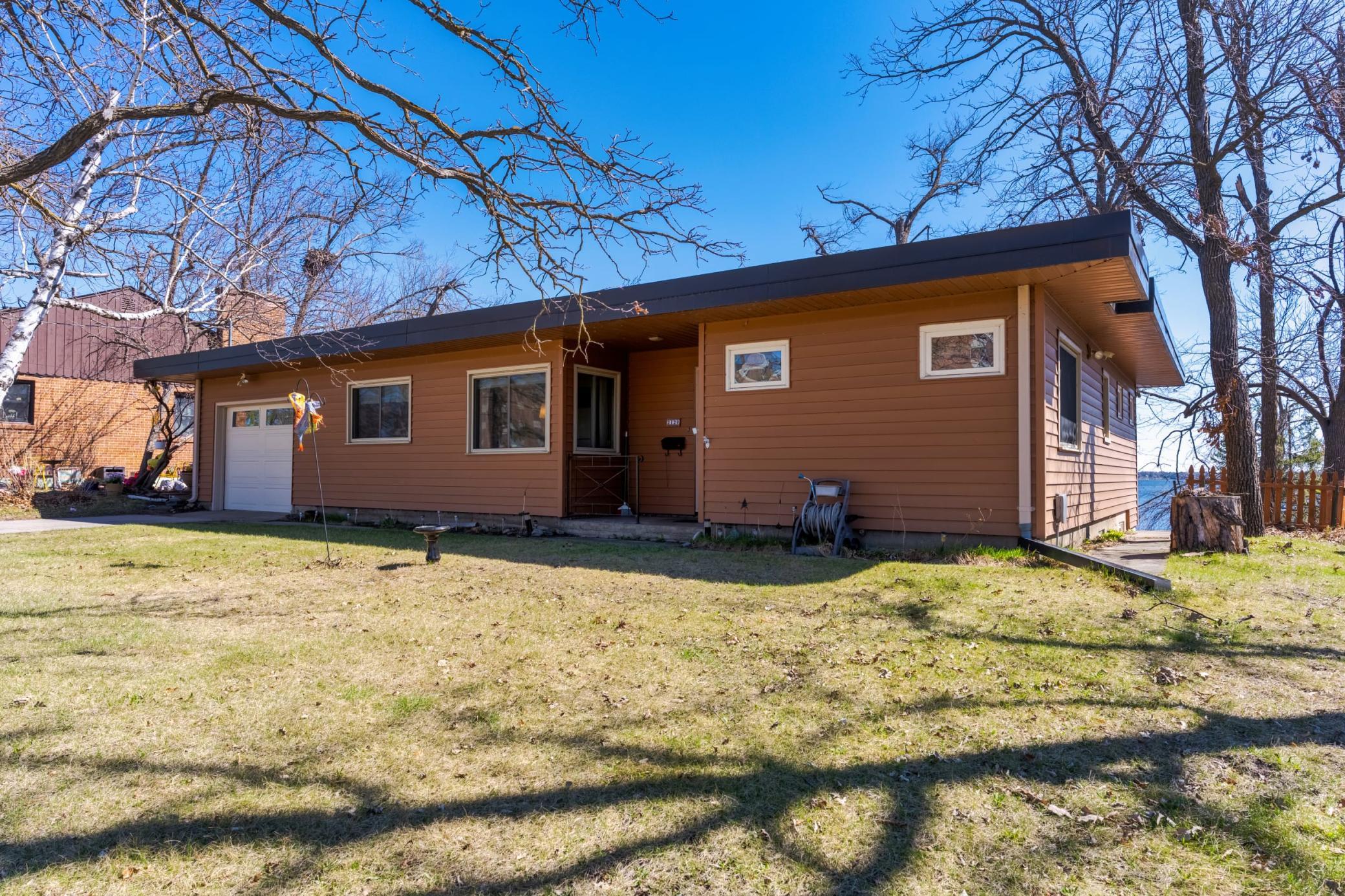 2120 Birchmont Dr NE, Bemidji, MN 56601