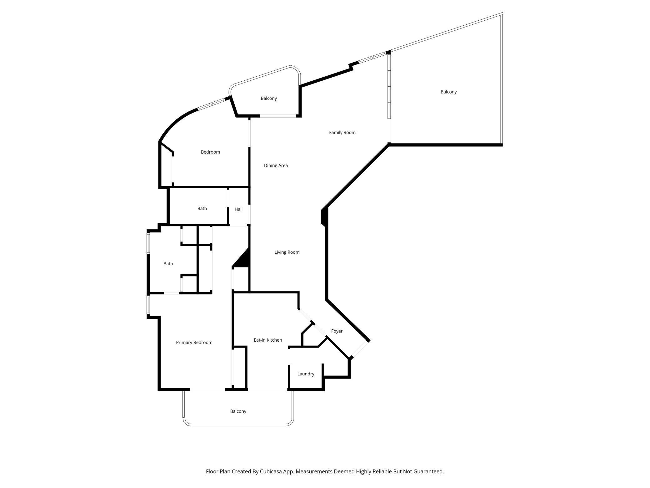 110 Bank St SE #L201, Minneapolis, MN 55414