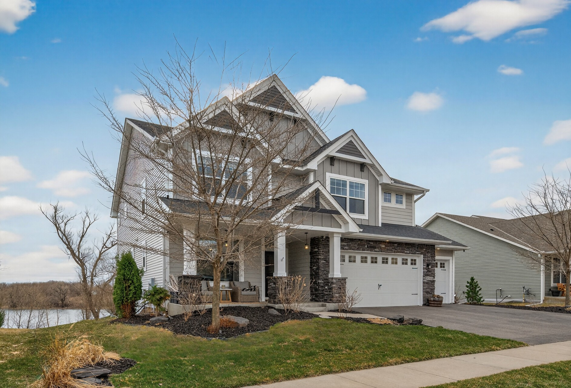13046 Aulden Ave, Rosemount, MN 55068