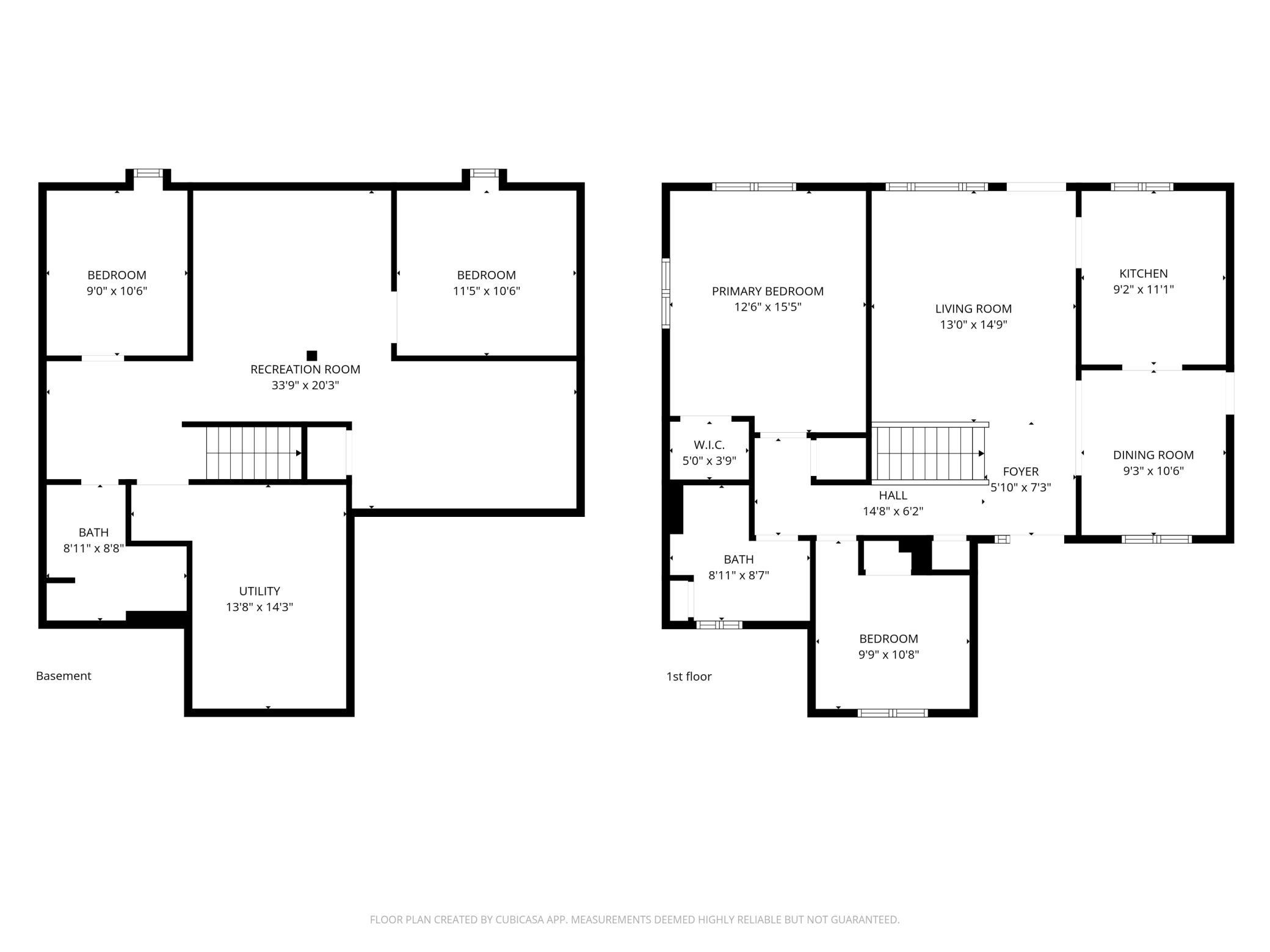 8893 Autumn Oaks Dr, Rockford, MN 55373