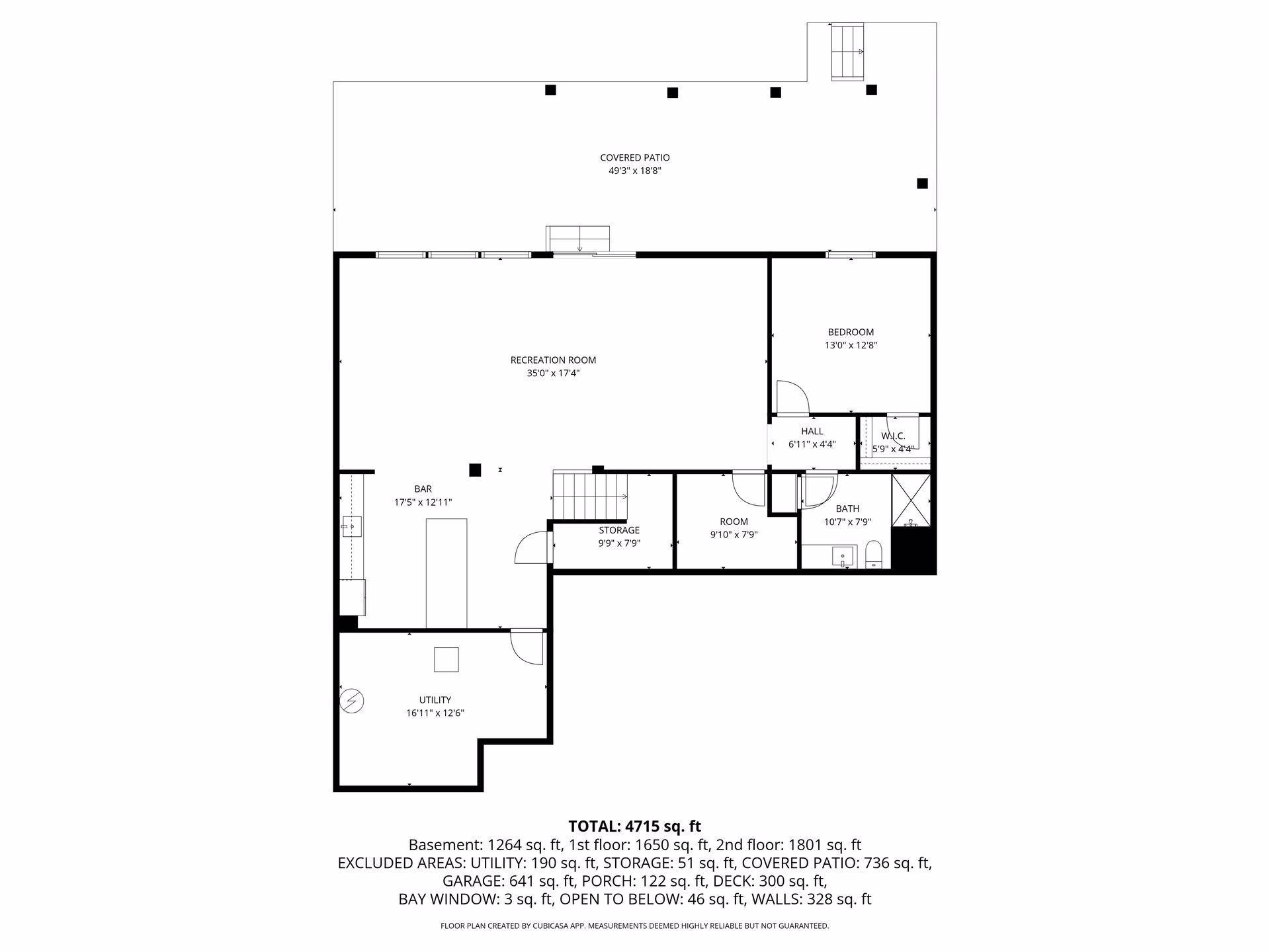 19462 Meadow Rue Ct, Corcoran, MN 55340