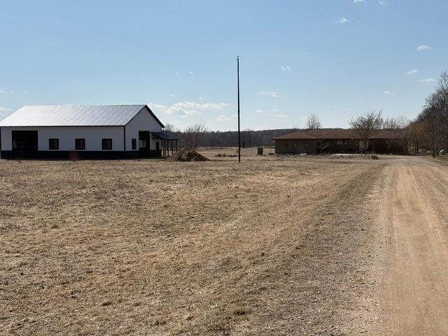 39737 95th Ave, Saint Joseph, MN 56374