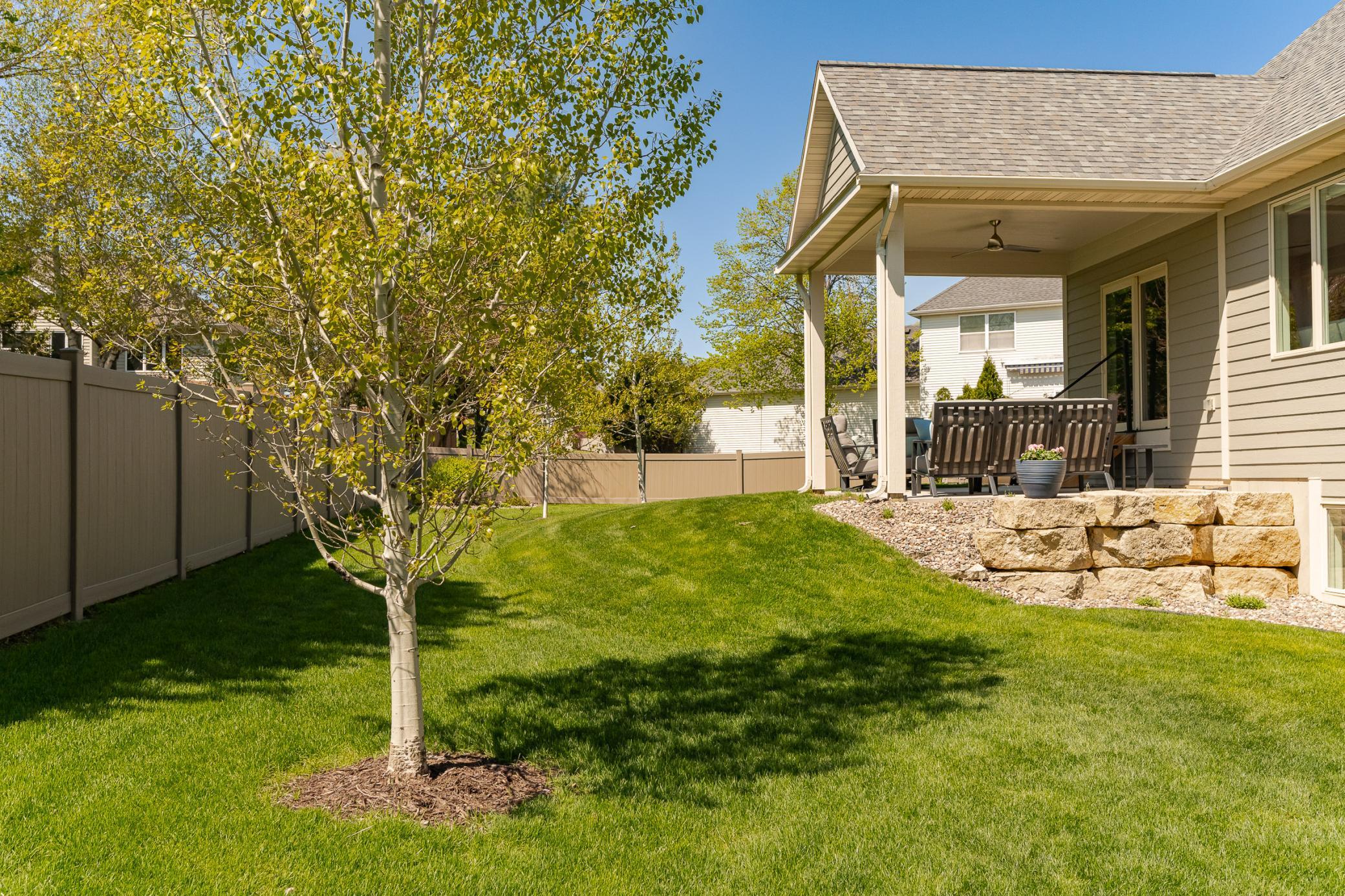 342 Wimbledon Hills Dr SW, Rochester, MN 55902