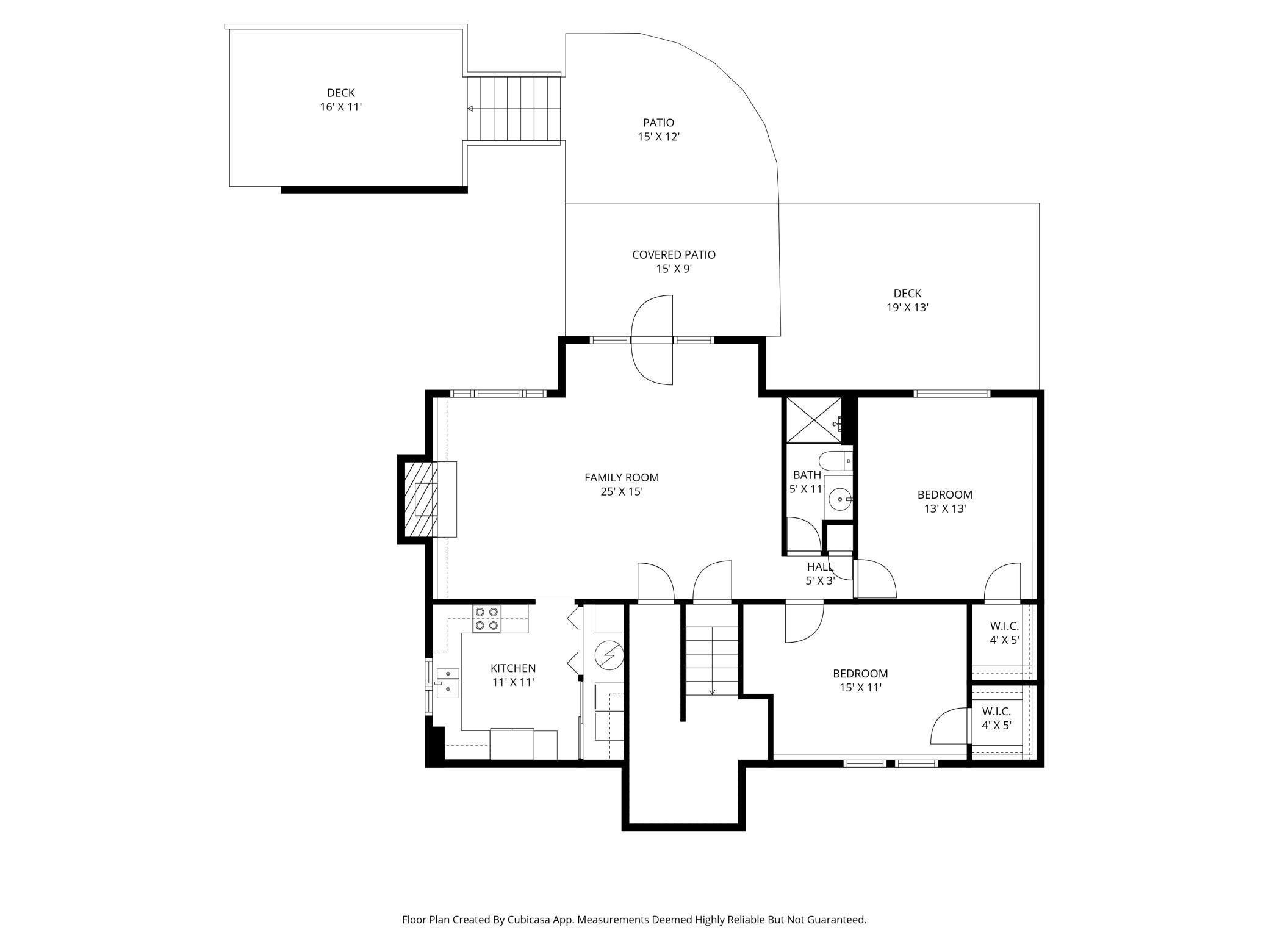 15685 Highland Ave NW, Prior Lake, MN 55372
