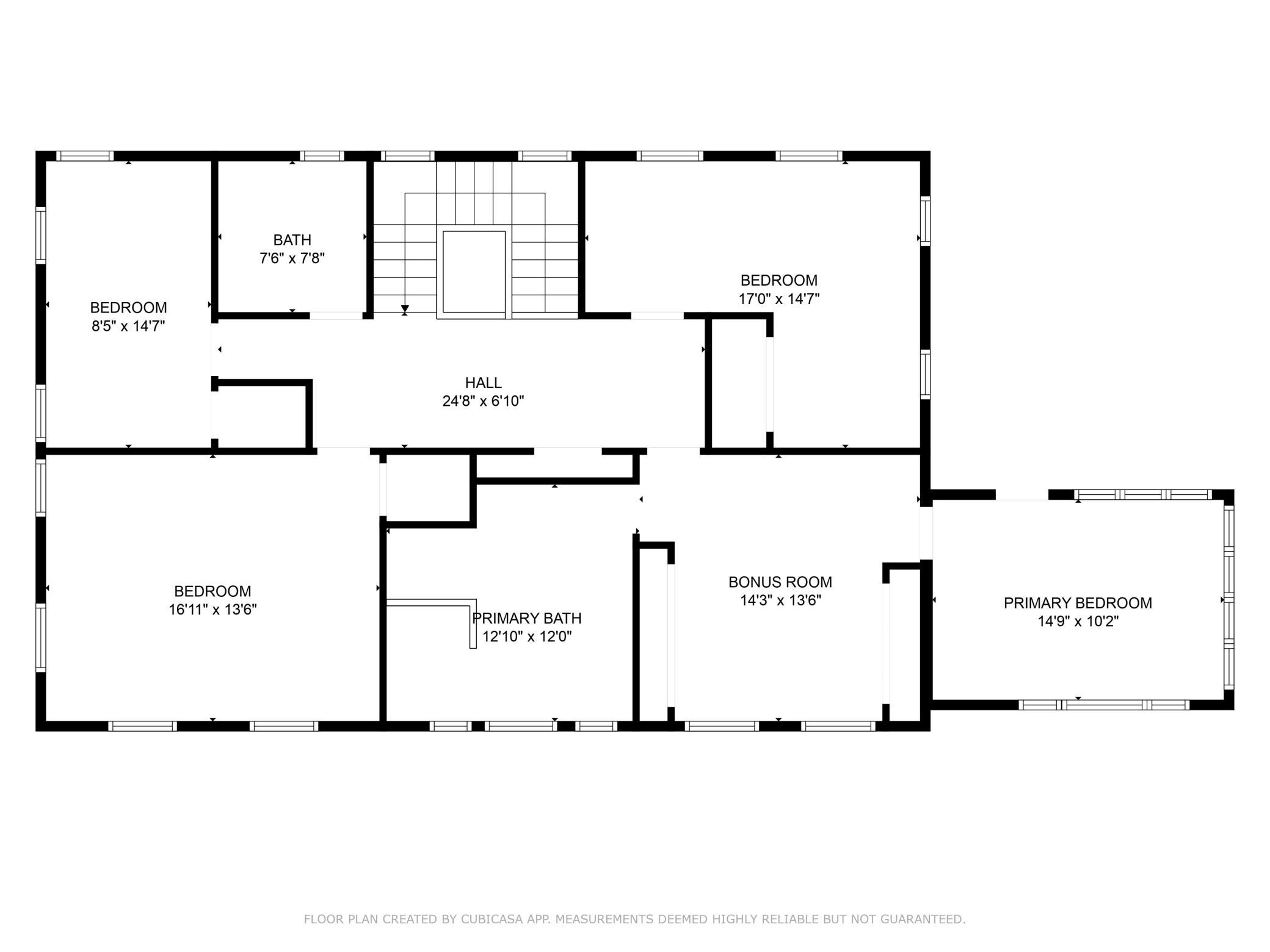2308 W Lake Of The Isles Pw, Minneapolis, MN 55405