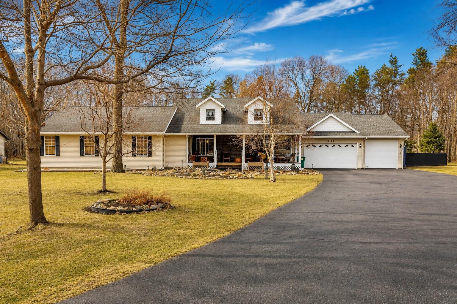 5152 Camden Rd, Baxter, MN 56425