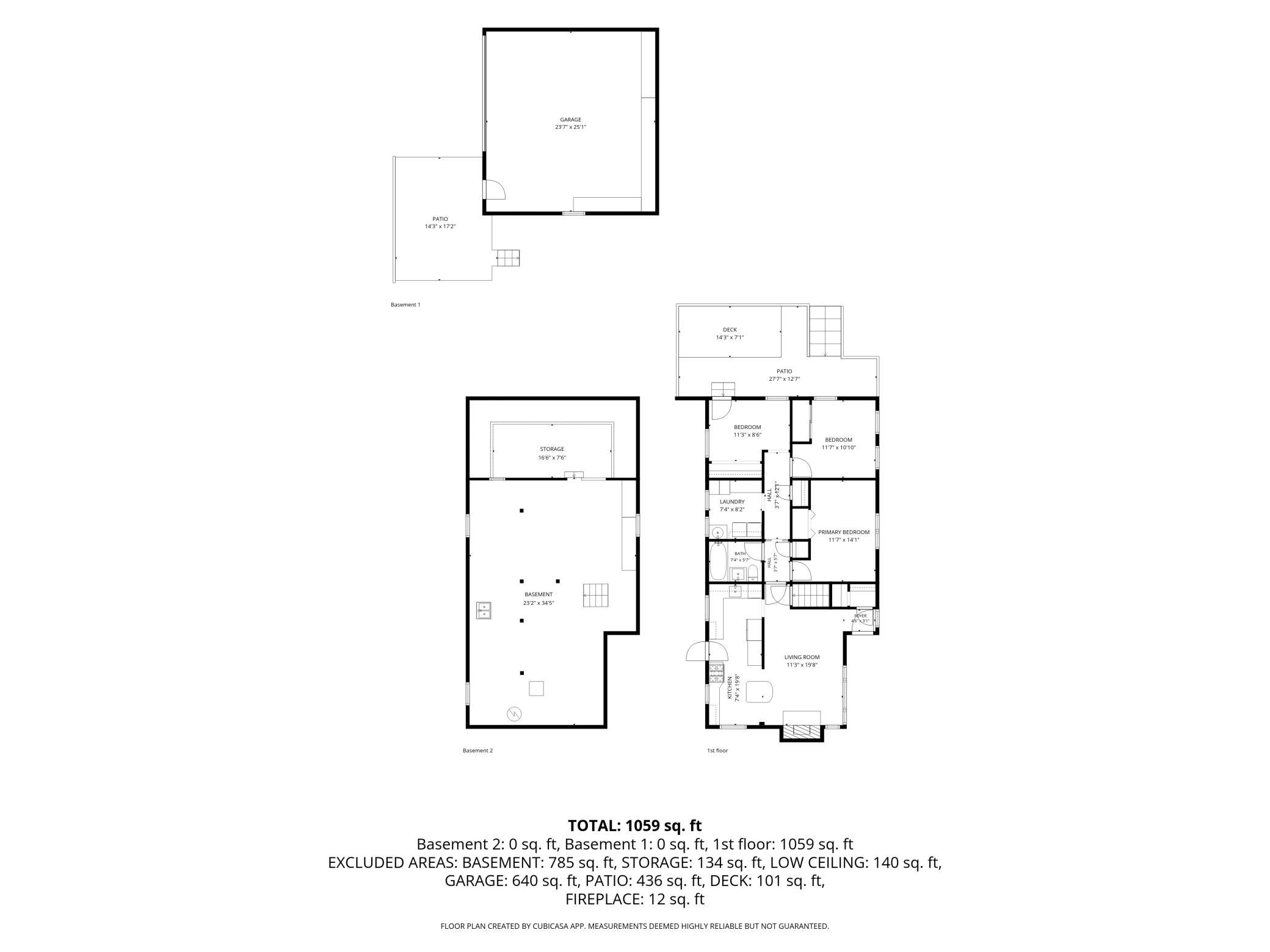 5425 24th Ave S, Minneapolis, MN 55417