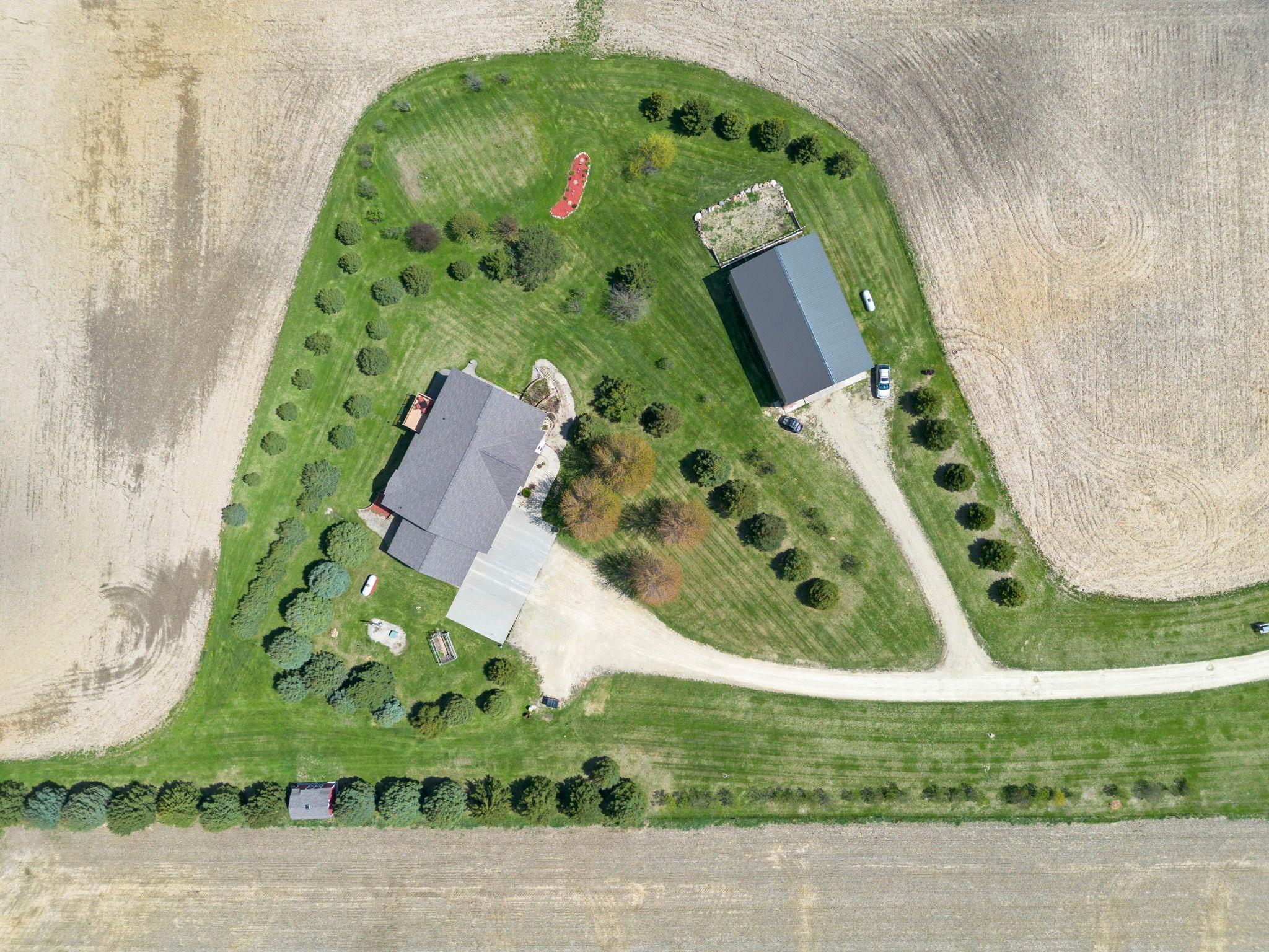 15585 County 9 Blvd, Goodhue, MN 55027