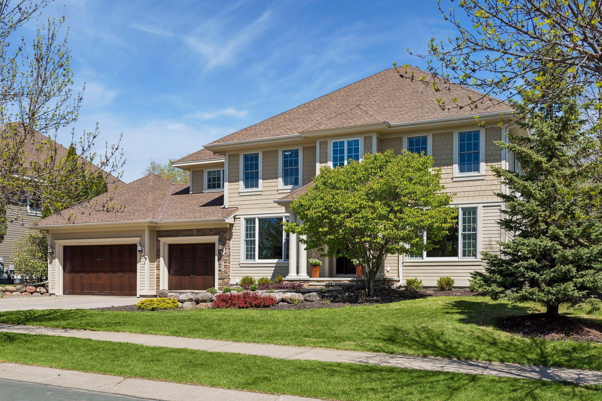4610 Bluebell Trl N, Medina, MN 55340