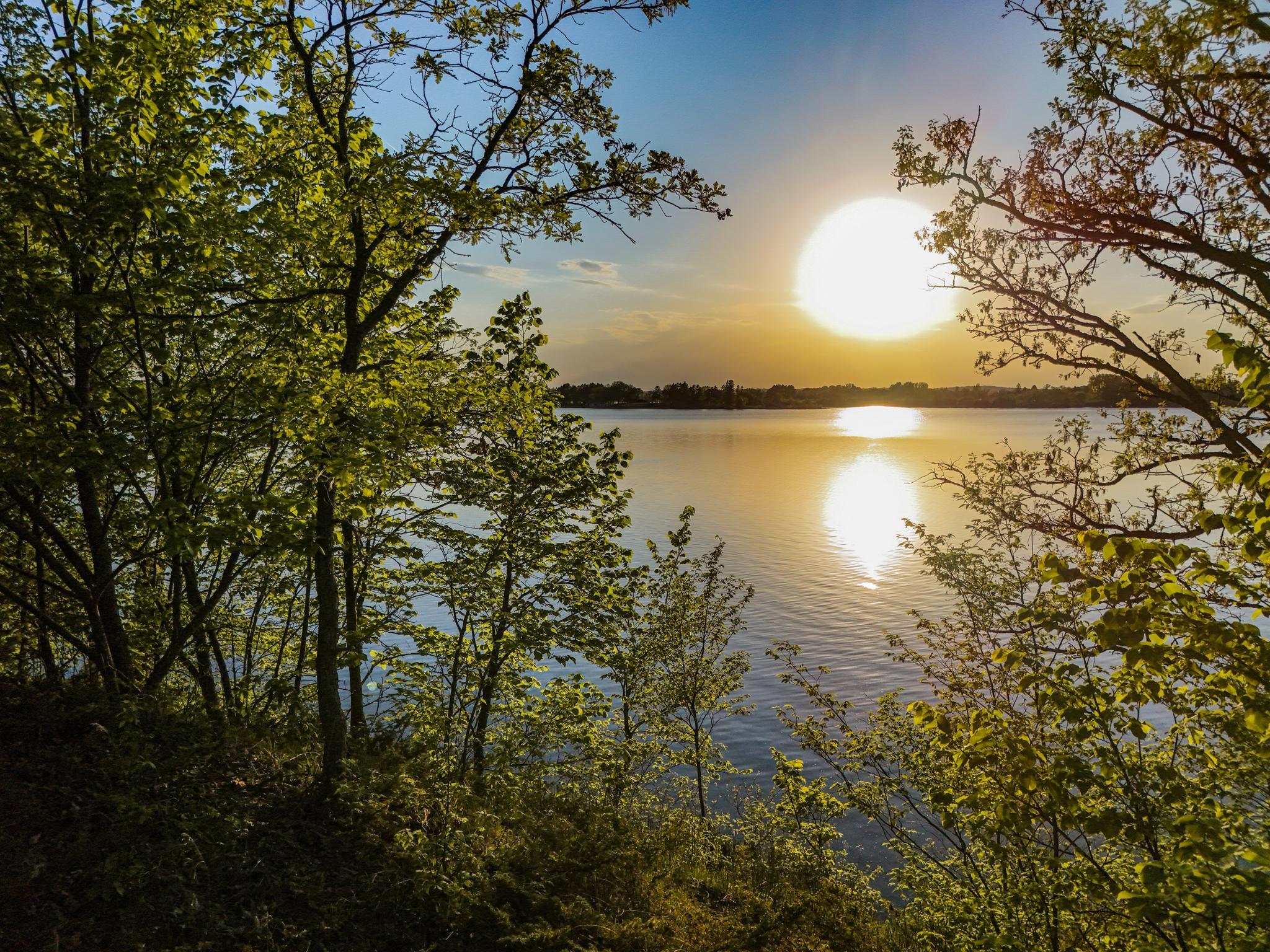 322XX 452nd St [a2], Vergas, MN 56587