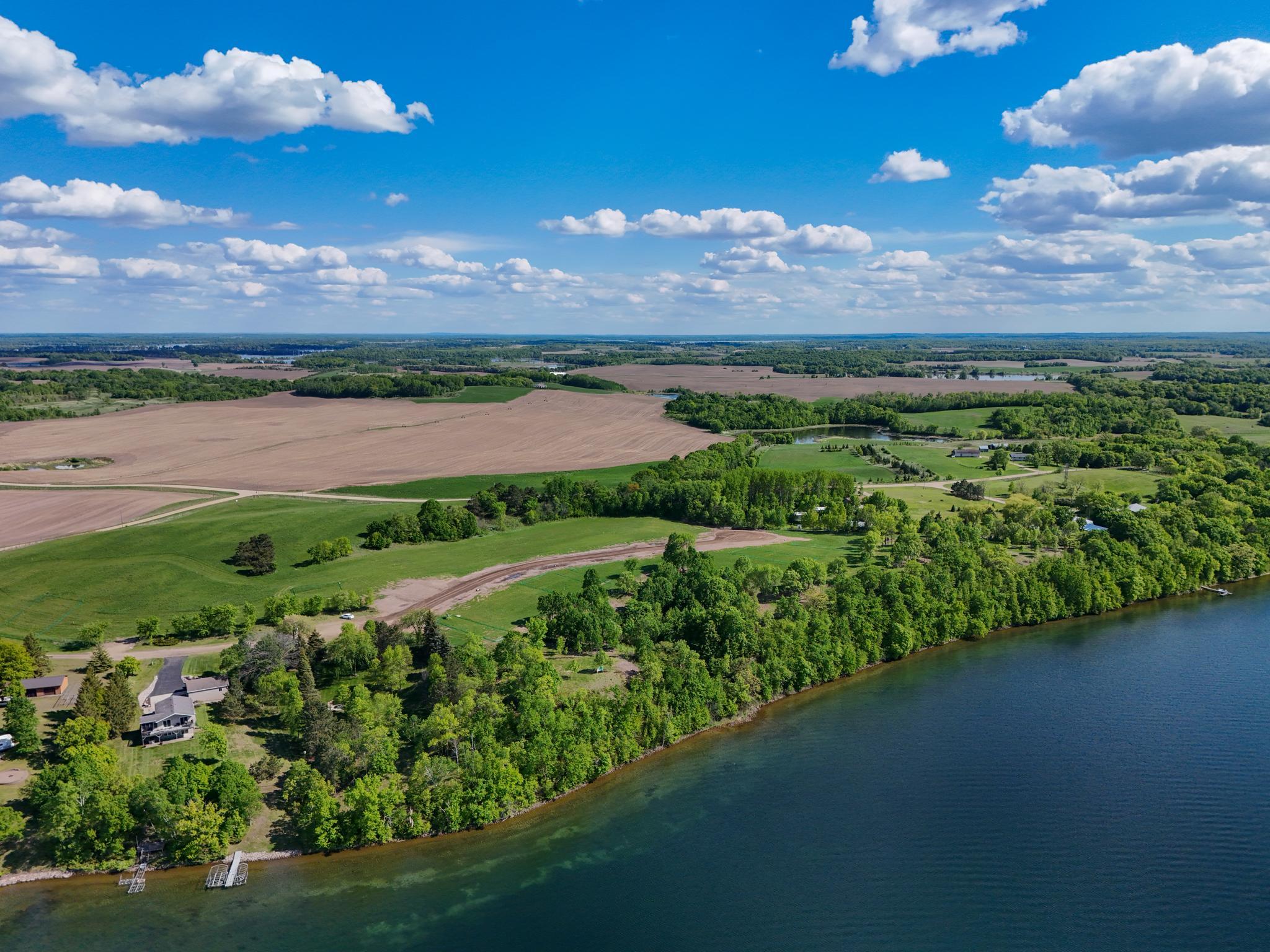322XX 452nd St [a2], Vergas, MN 56587