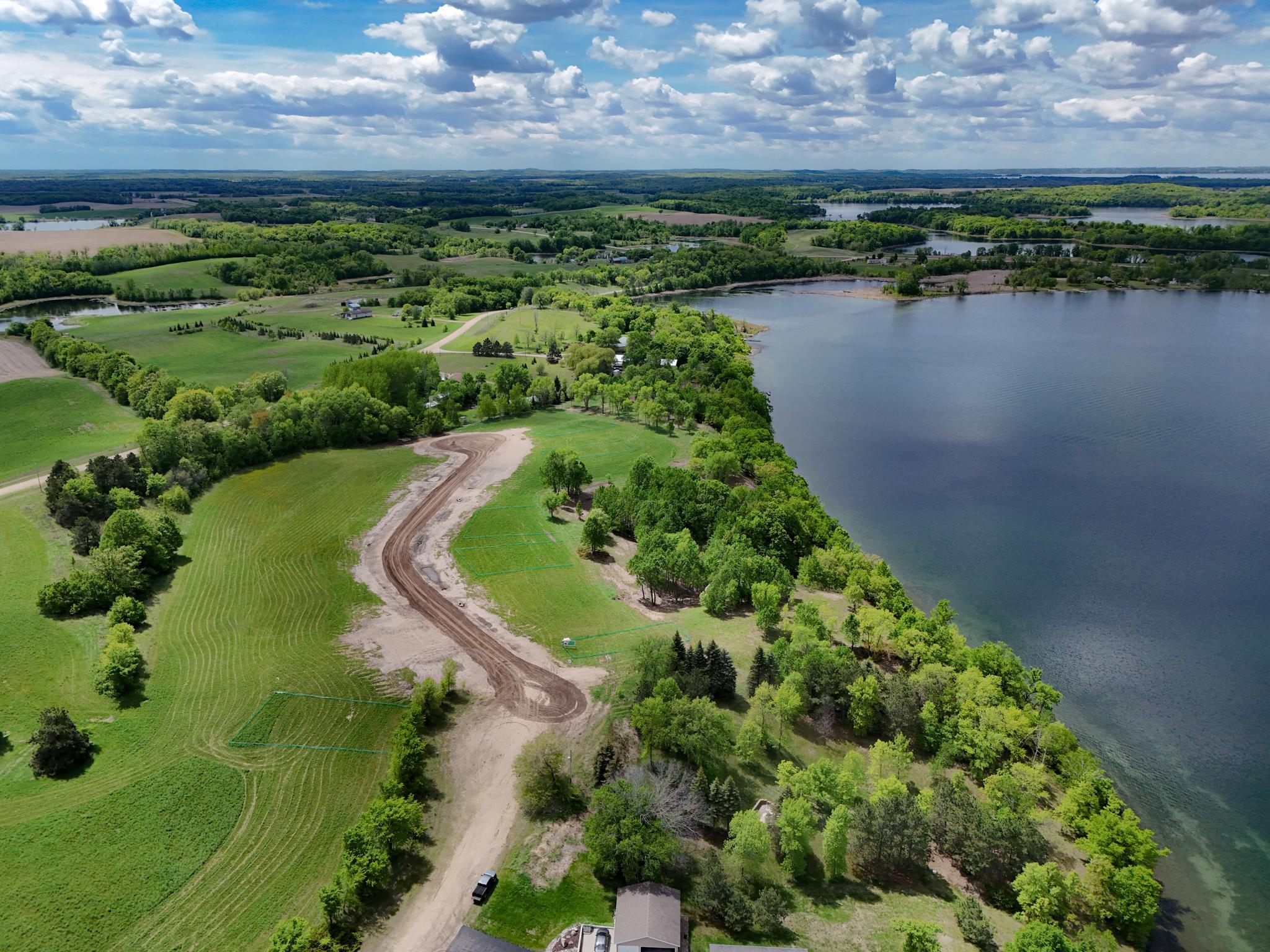 322XX 452nd St [a2], Vergas, MN 56587