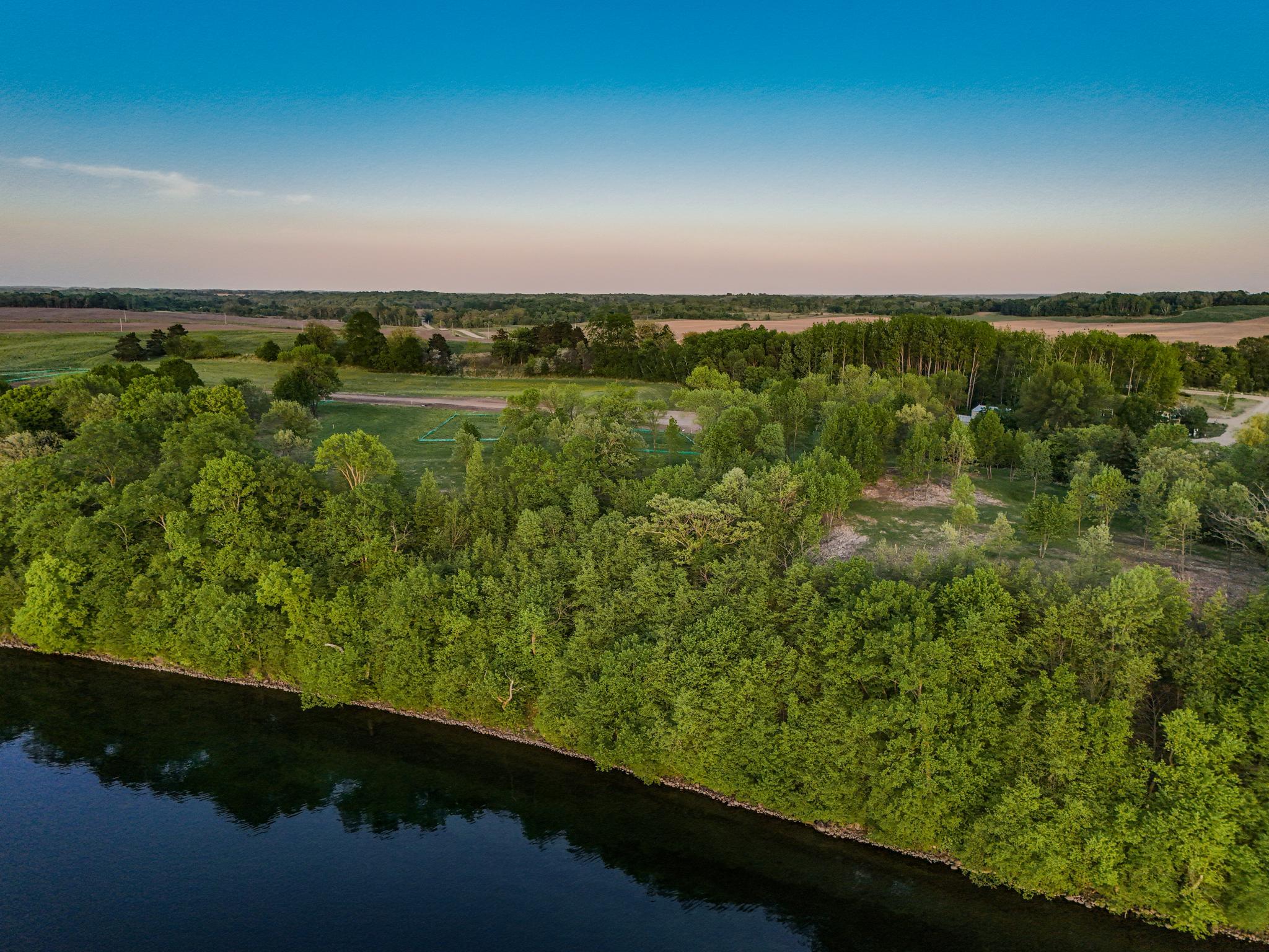 344XX 452nd St [a4], Vergas, MN 56587