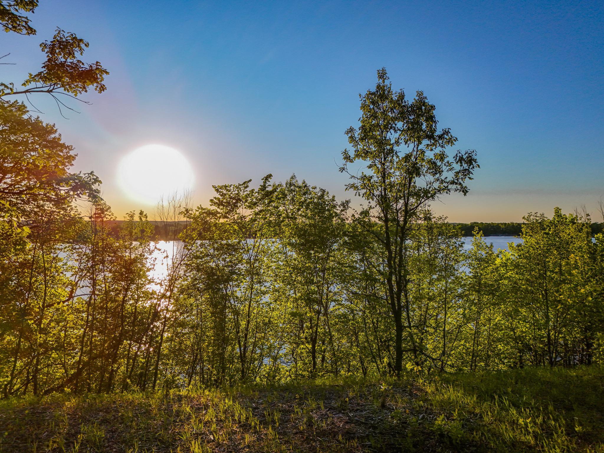 355XX 452nd St [a5], Vergas, MN 56587