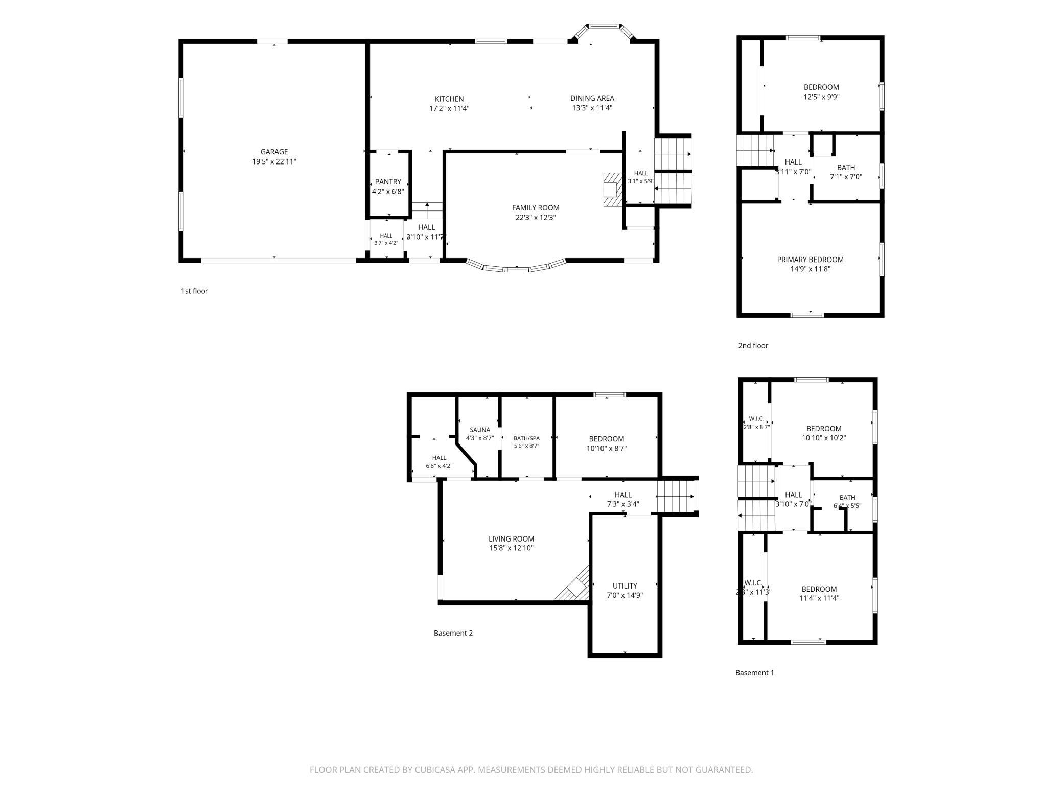 1405 Roland Rd, Cloquet, MN 55720