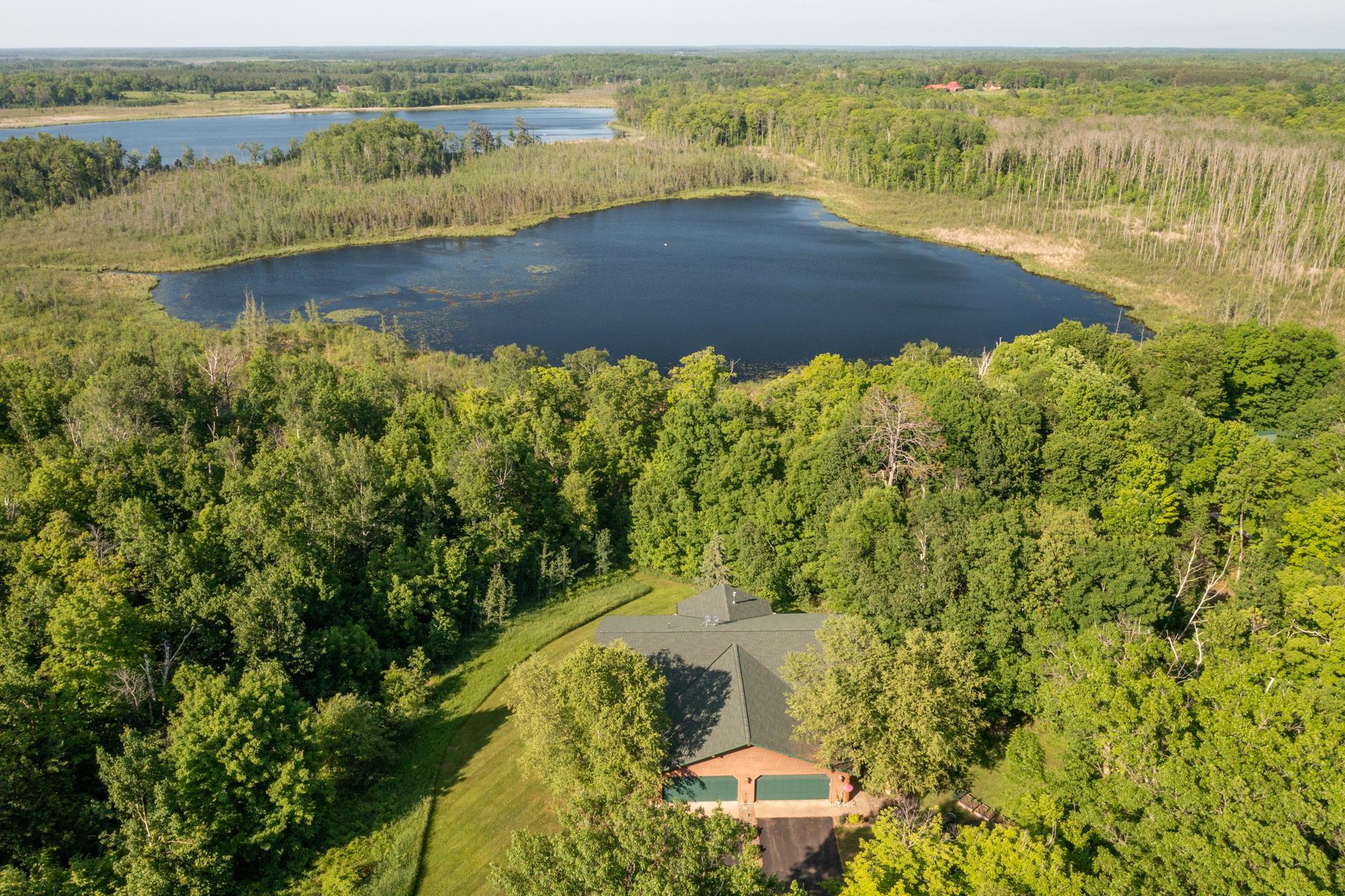 37760 Dove St #14, Aitkin, MN 56431