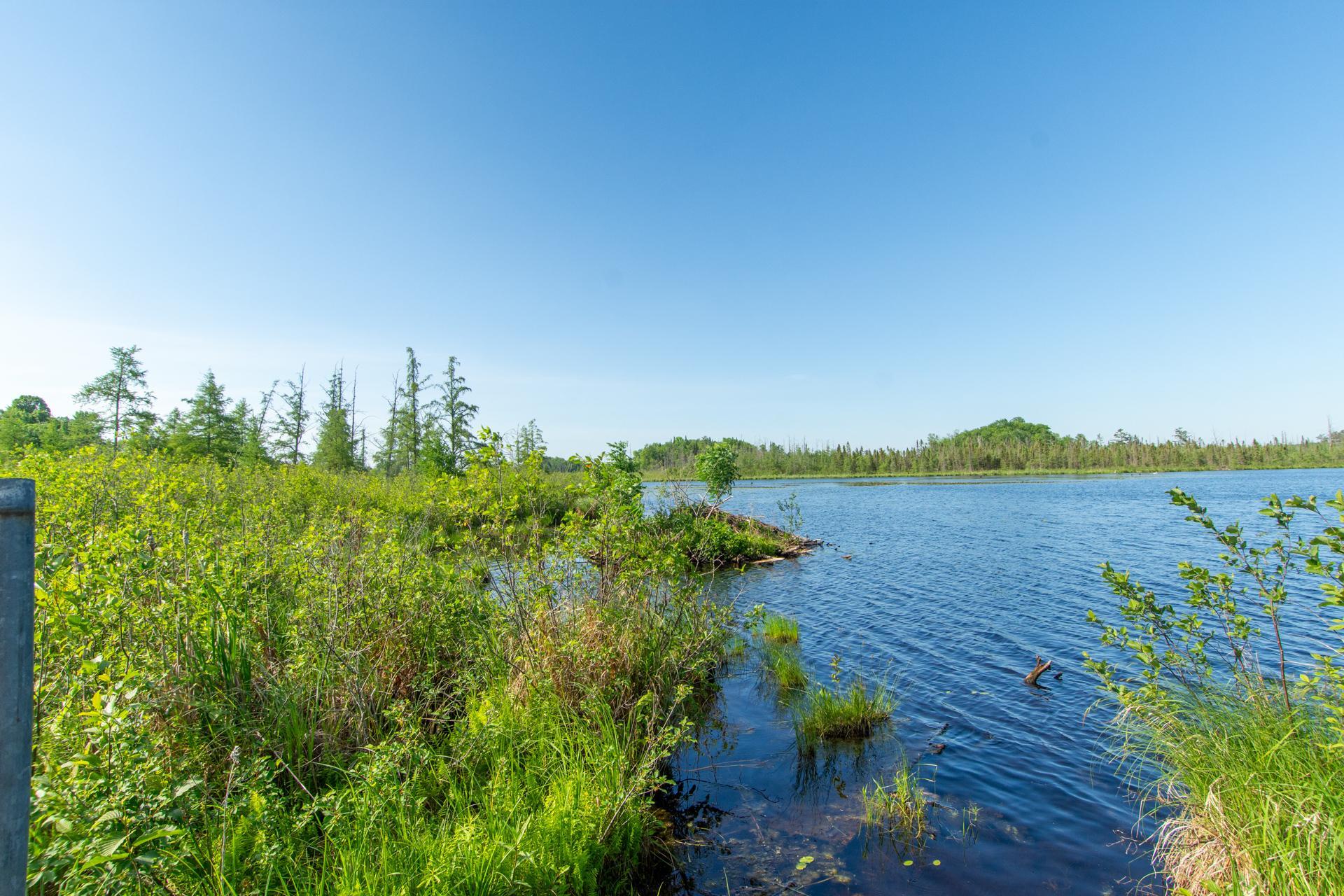 37760 Dove St #14, Aitkin, MN 56431