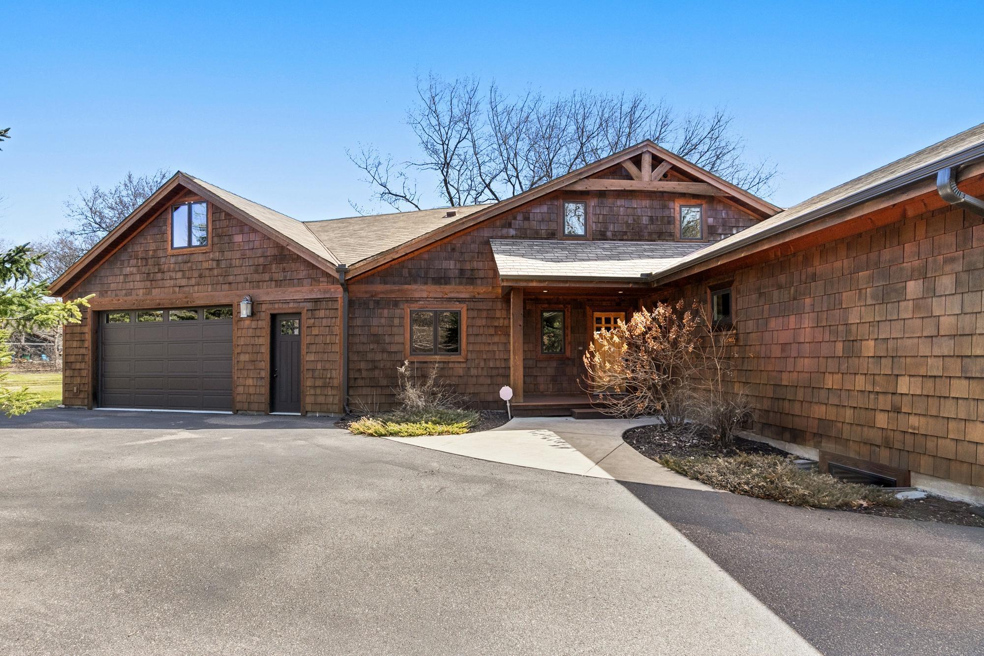 5041 Dominick Dr, Minnetonka, MN 55343