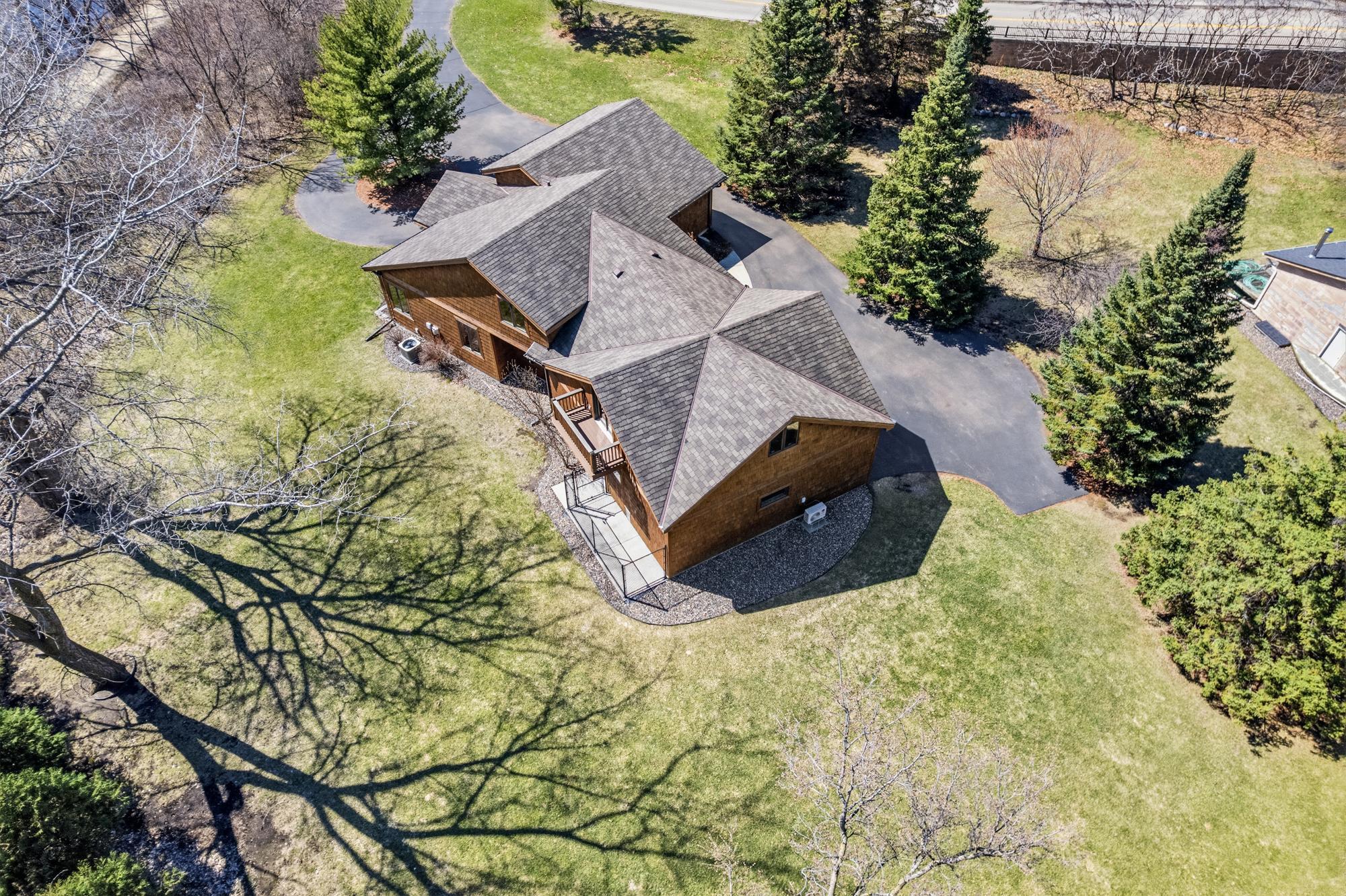 5041 Dominick Dr, Minnetonka, MN 55343