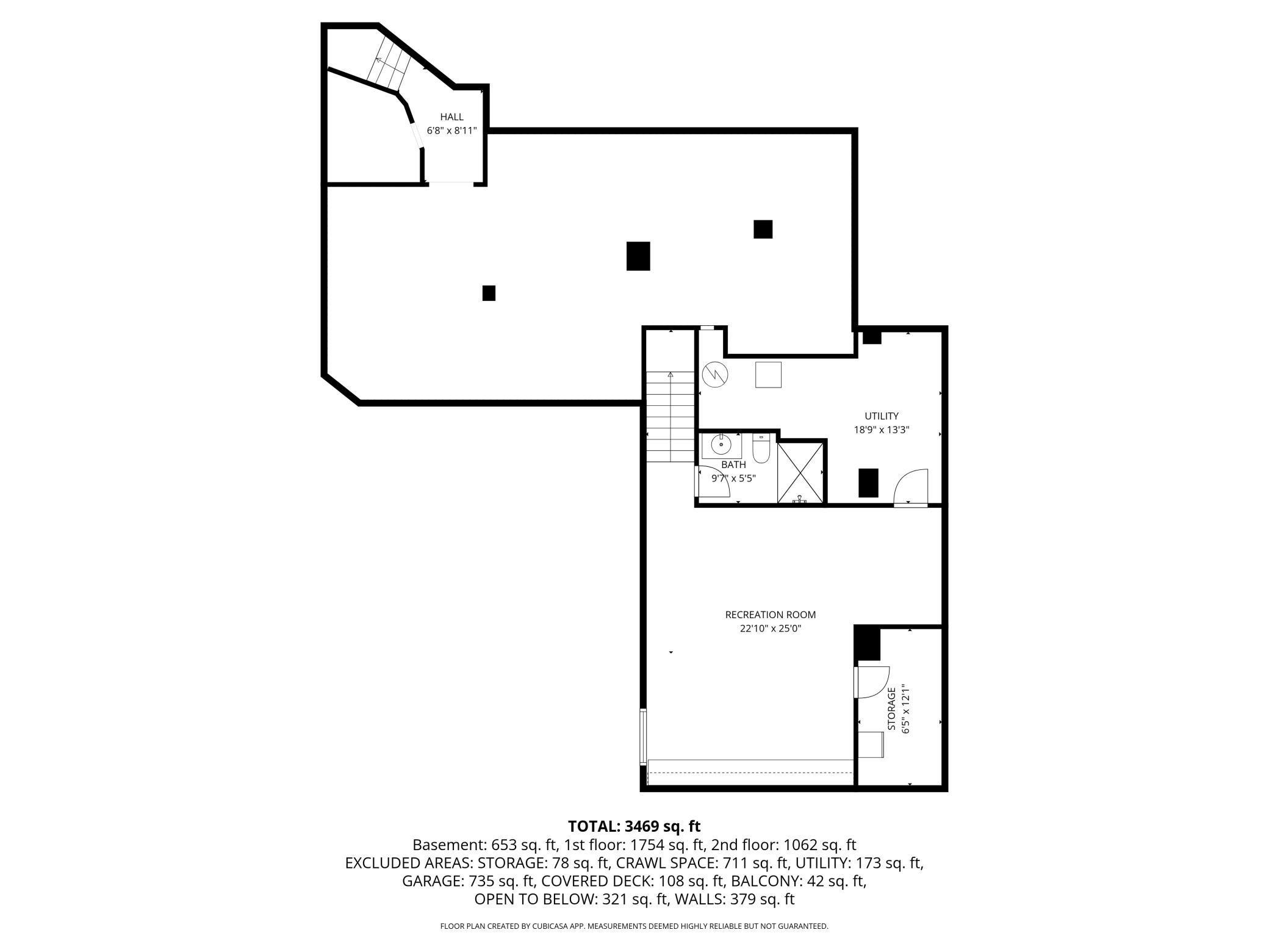 5041 Dominick Dr, Minnetonka, MN 55343