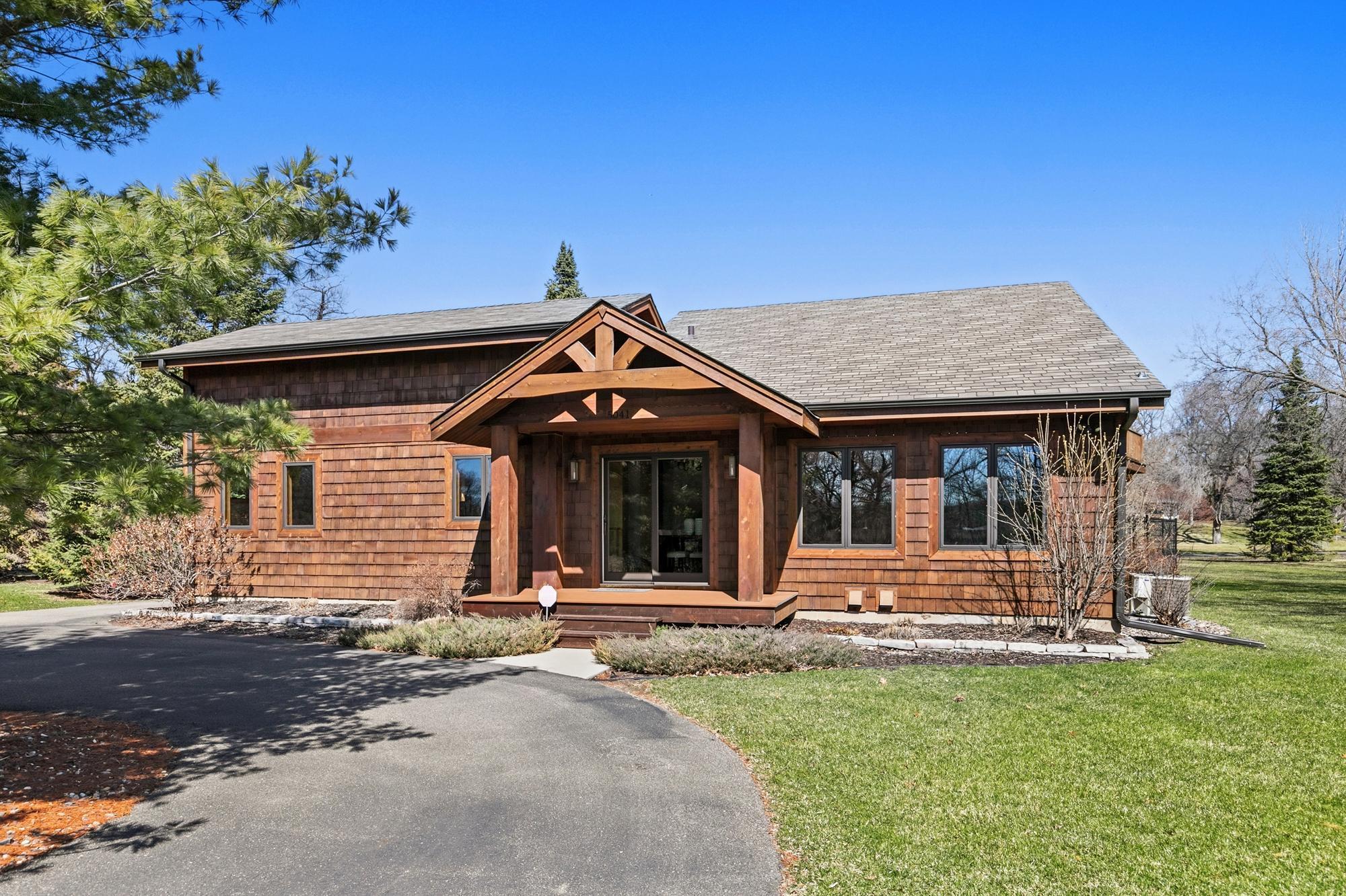 5041 Dominick Dr, Minnetonka, MN 55343