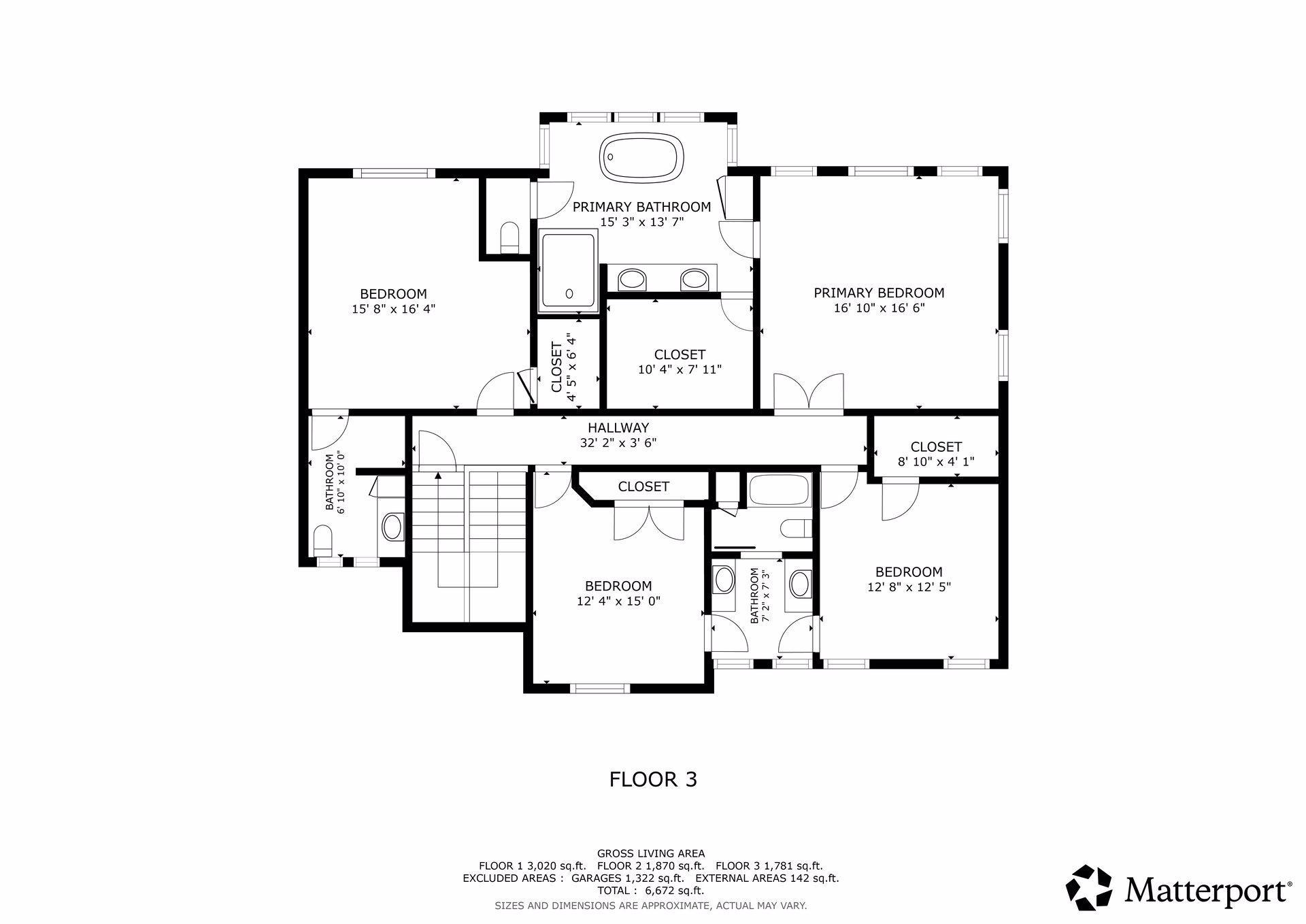 3767 Mayo Woodlands Rd SW, Rochester, MN 55902
