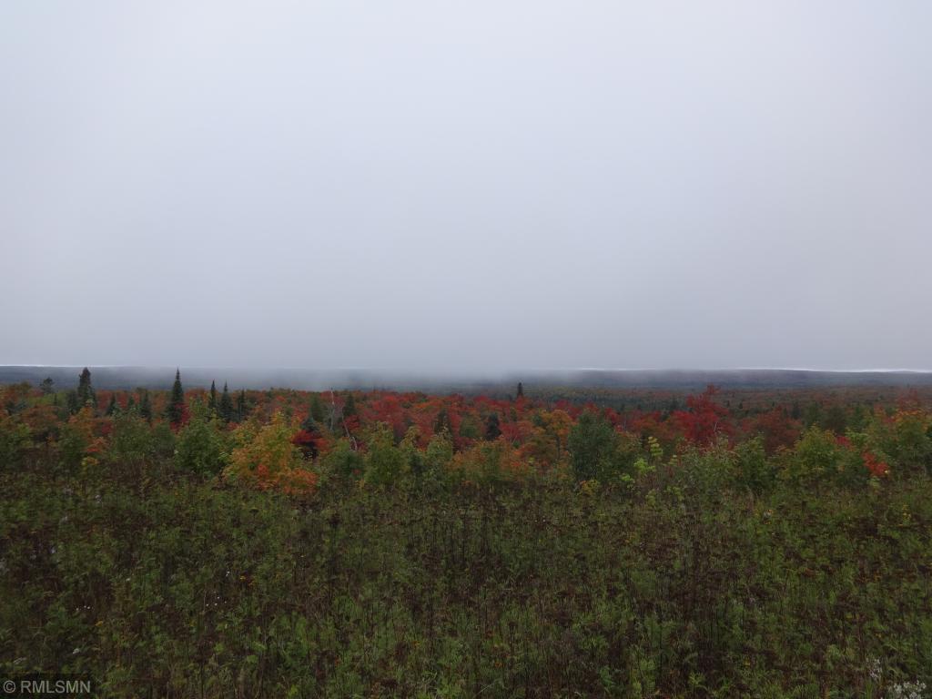 5292 Morning Star Loop, Finland, MN 55603