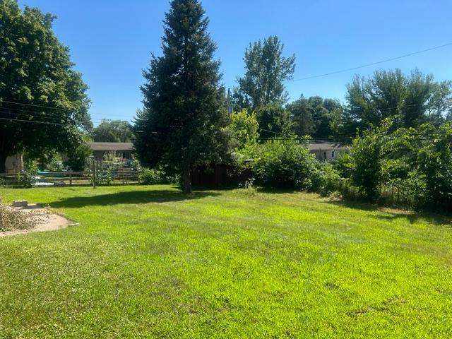 5308 81st Ave N, Brooklyn Park, MN 55443