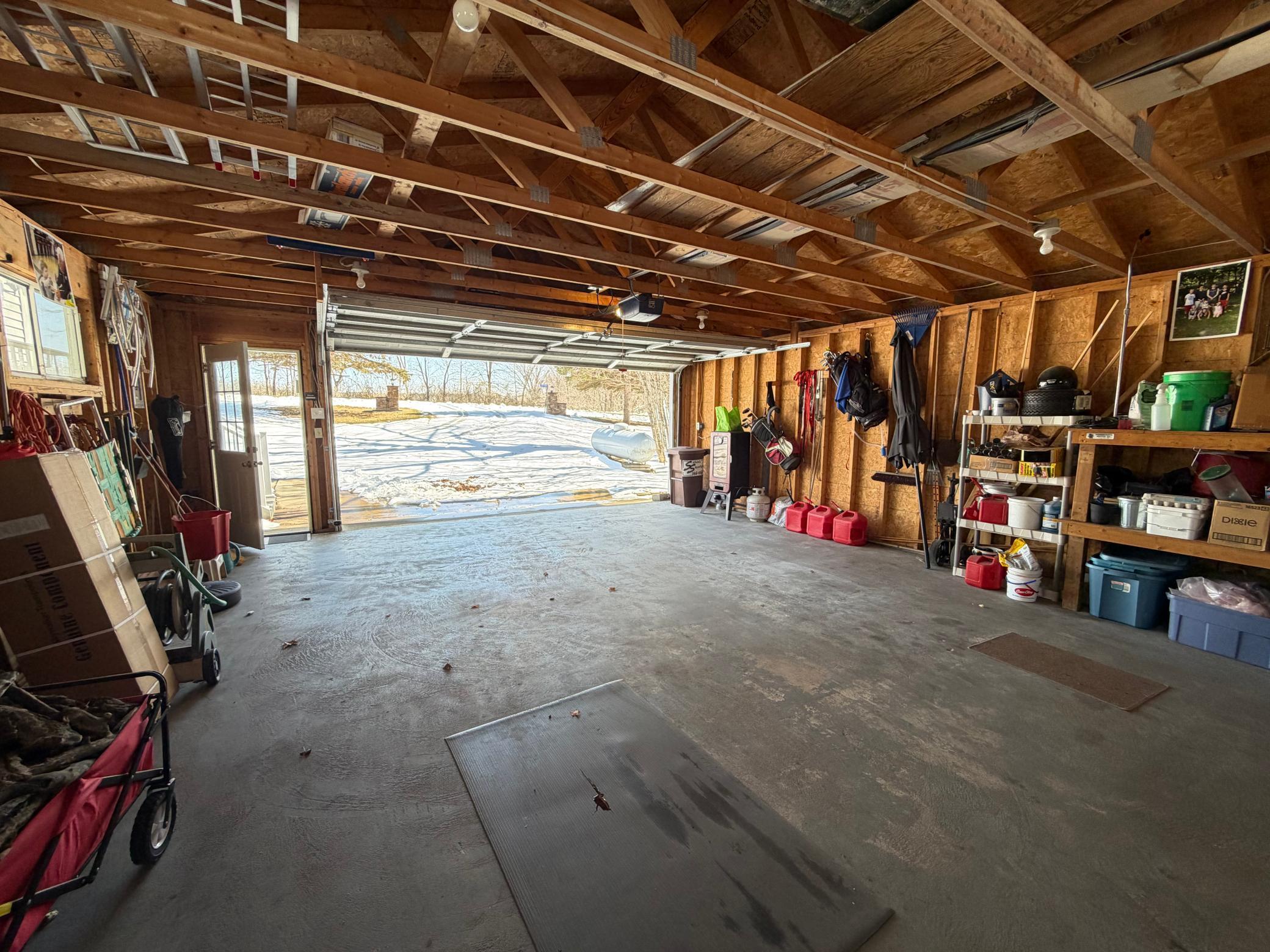 32755 Little Owl Rd, Vergas, MN 56587