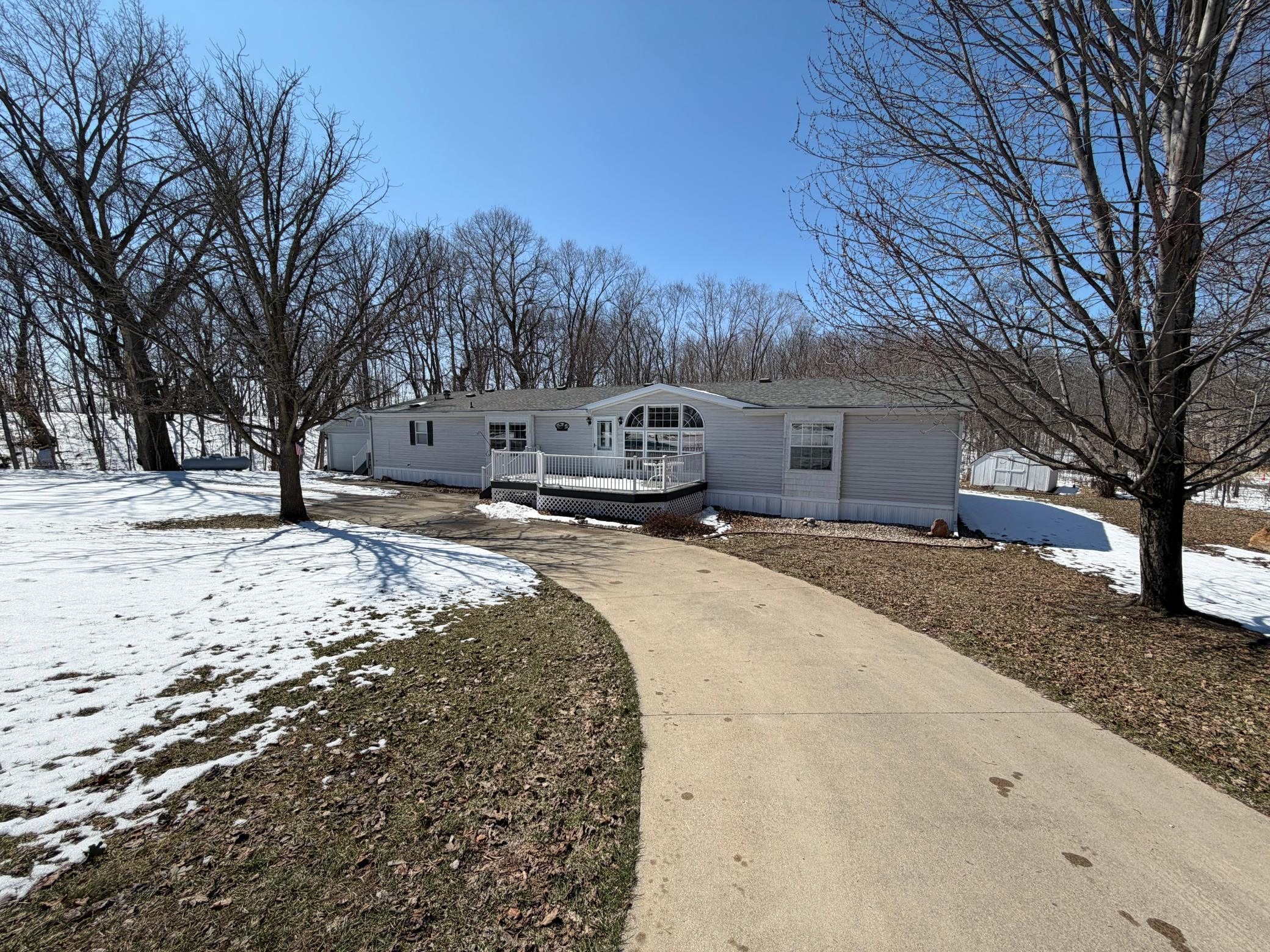 32755 Little Owl Rd, Vergas, MN 56587