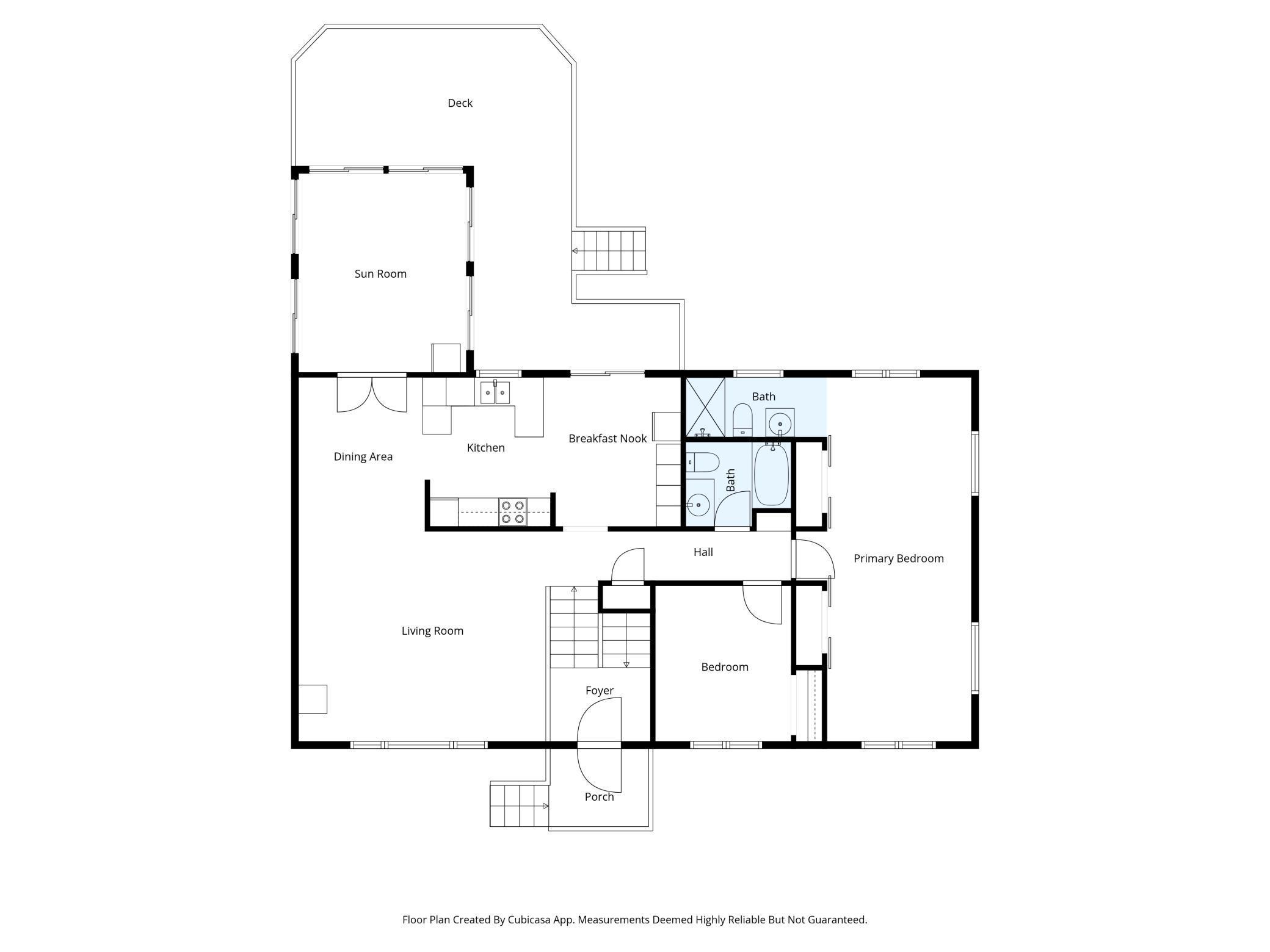 19525 Country Cir E, Corcoran, MN 55374