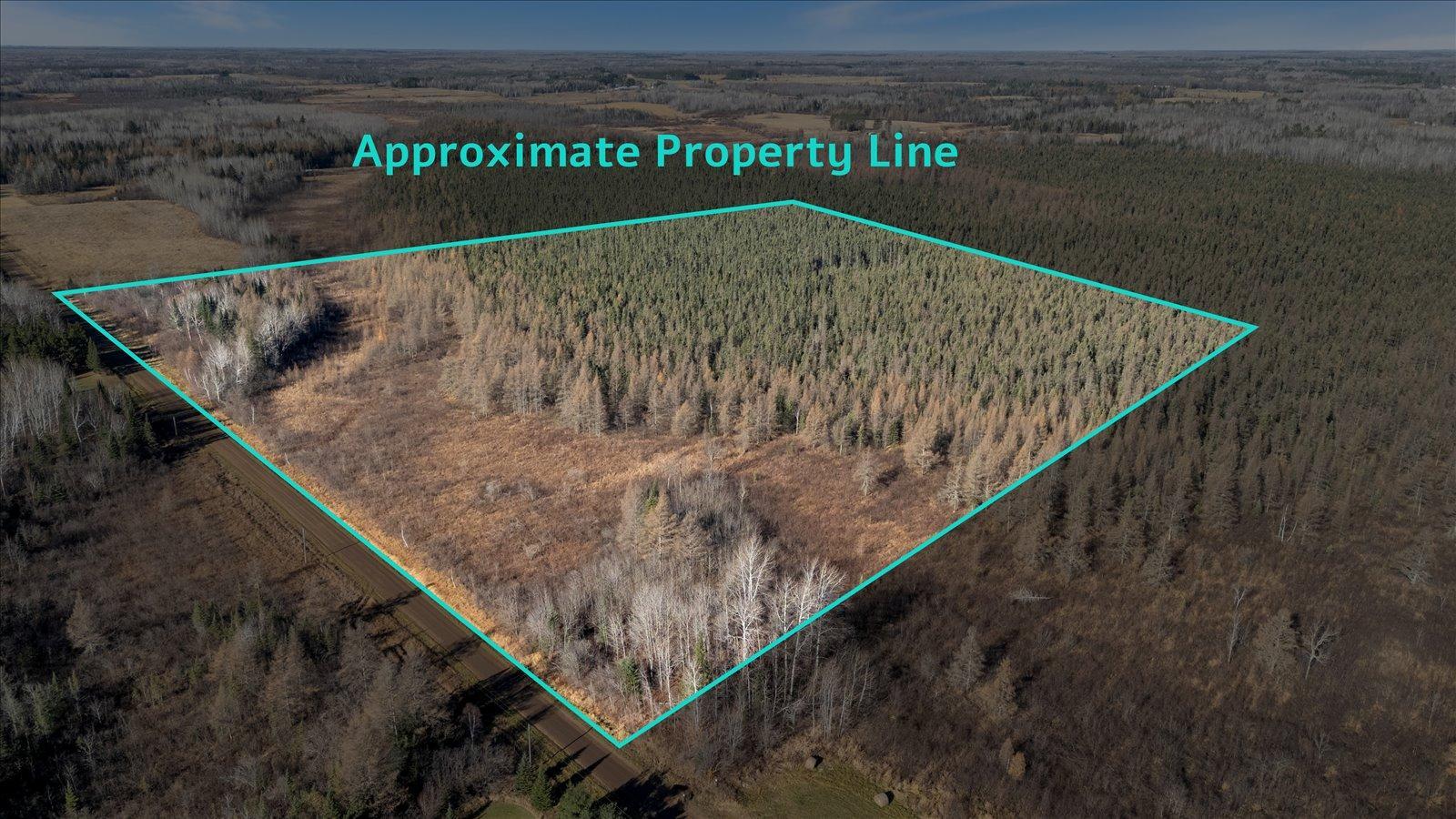 TBD Hill Rd, Cromwell, MN 55726