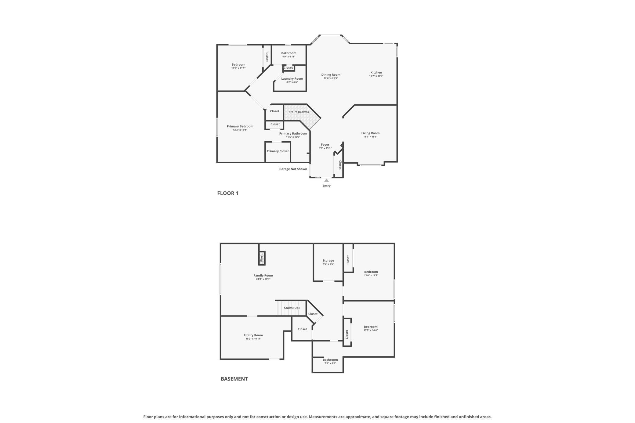 506 Mariann Ln, Dilworth, MN 56529