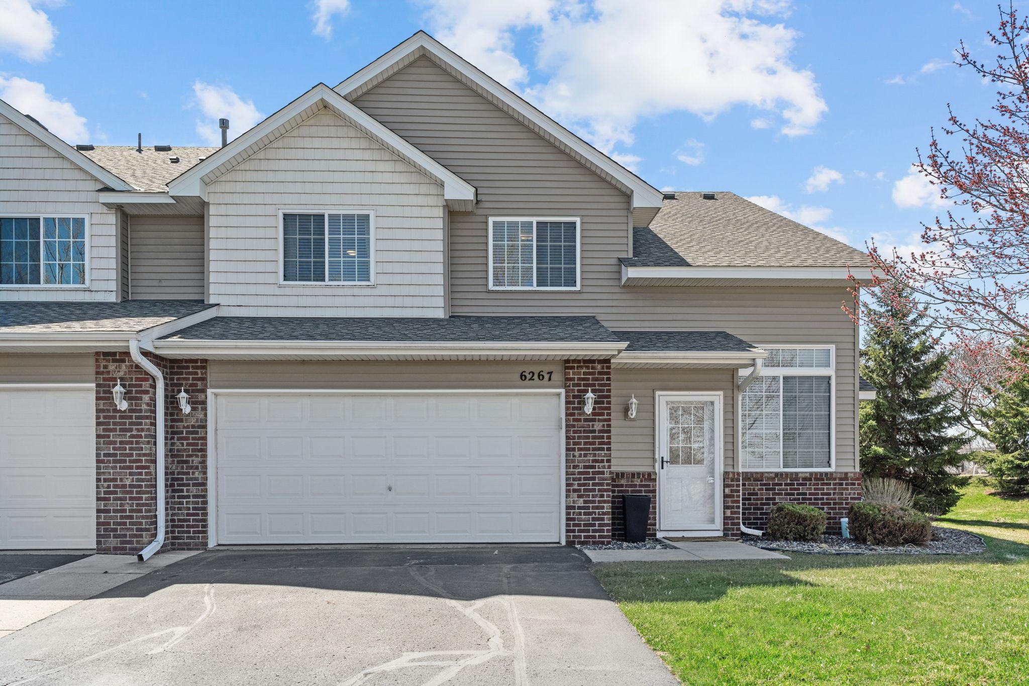 6267 Maclynn Ave NE, Otsego, MN 55301