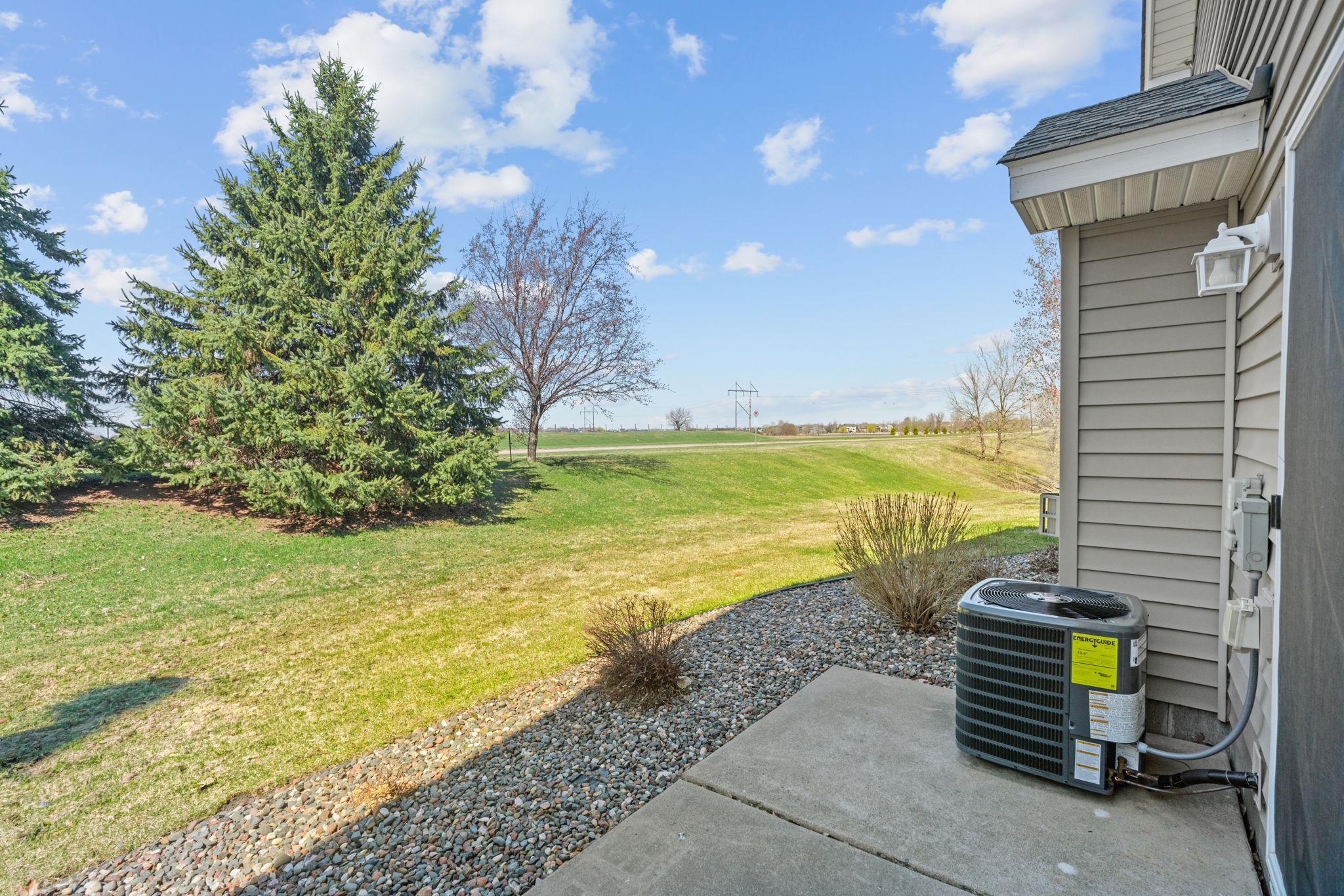 6267 Maclynn Ave NE, Otsego, MN 55301