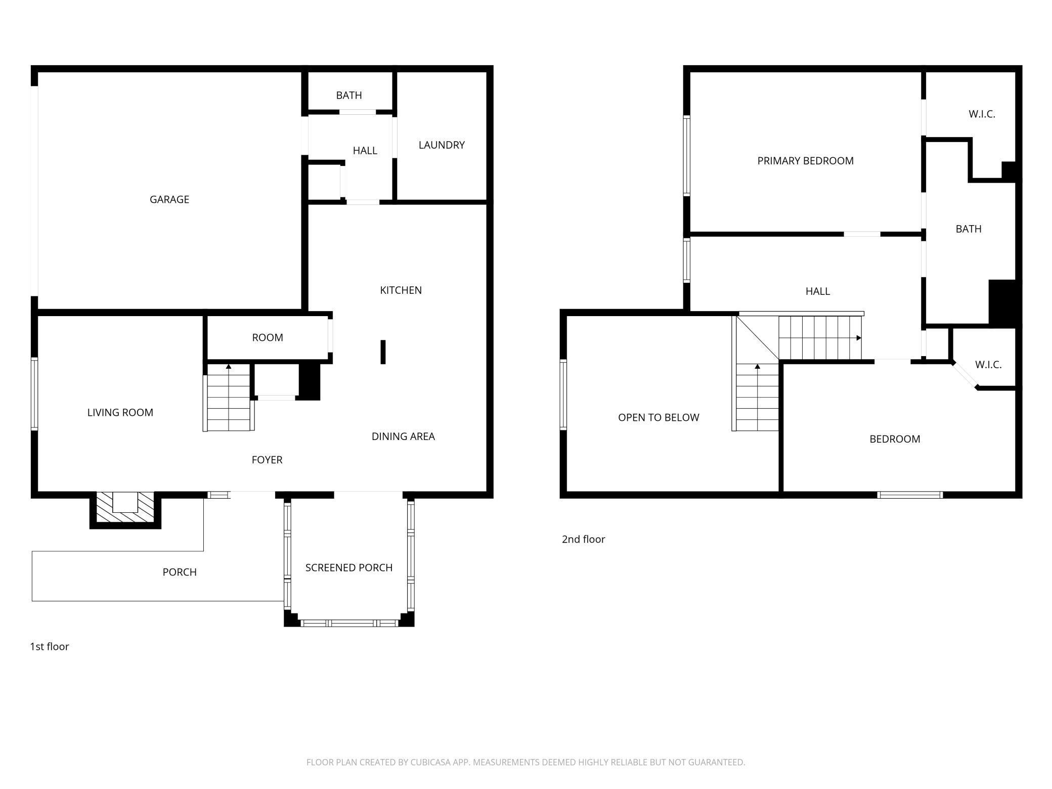 9126 Fox Ct, Victoria, MN 55386