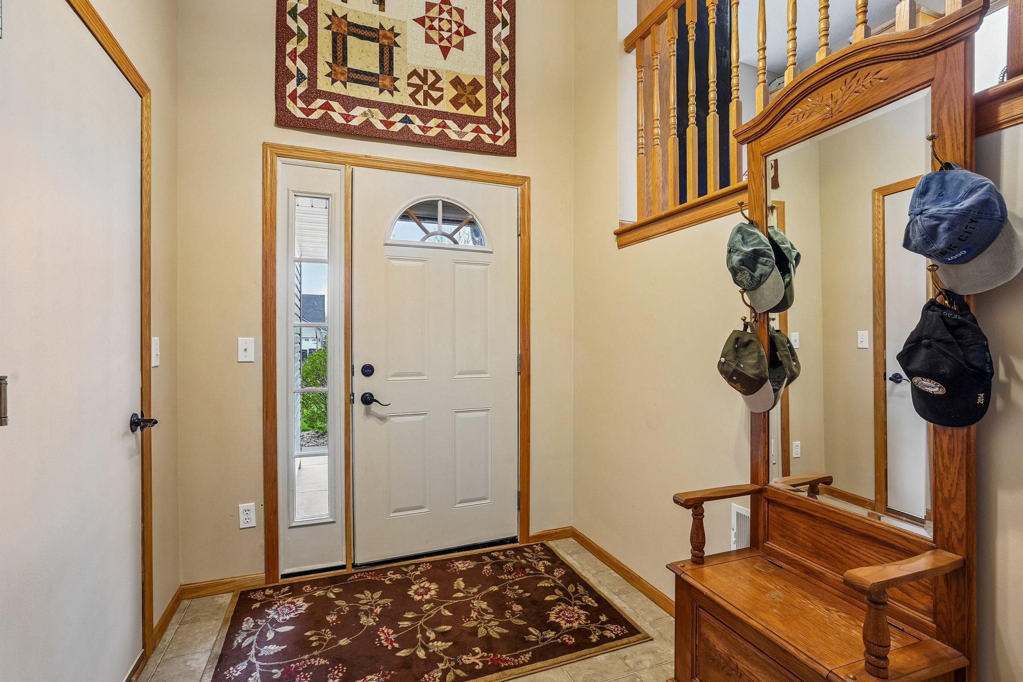 15967 Vale St NW, Andover, MN 55304