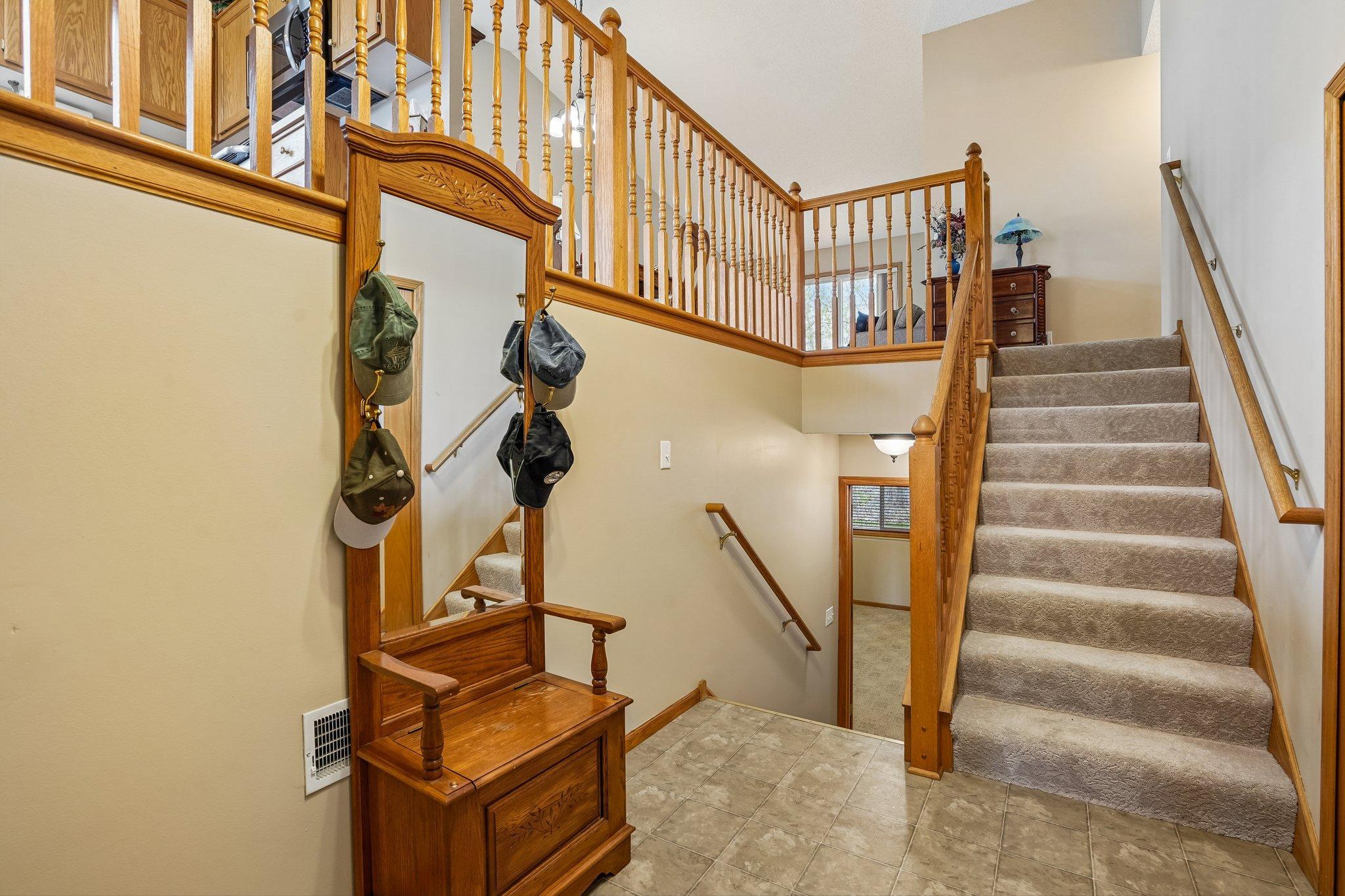 15967 Vale St NW, Andover, MN 55304