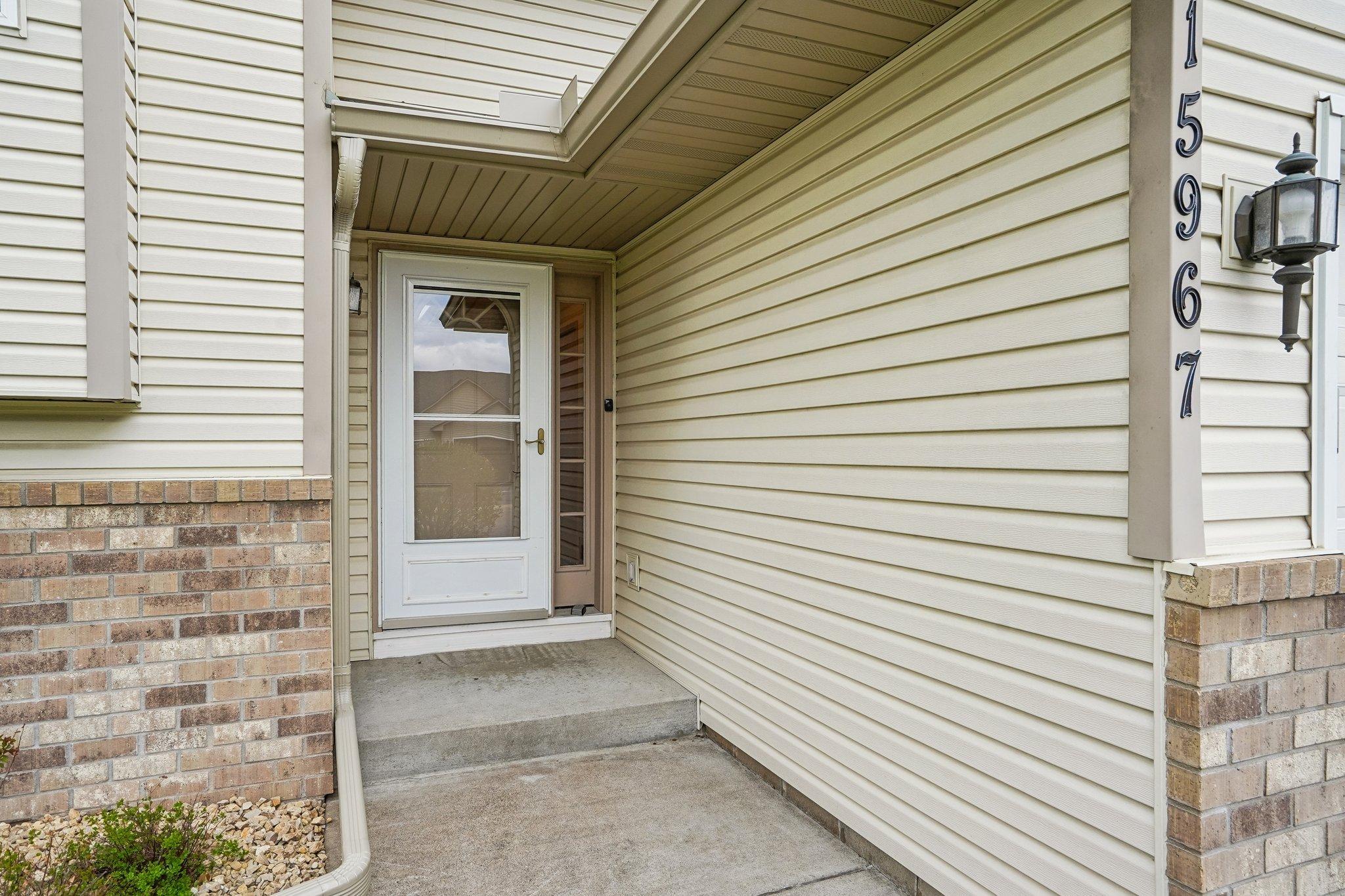 15967 Vale St NW, Andover, MN 55304