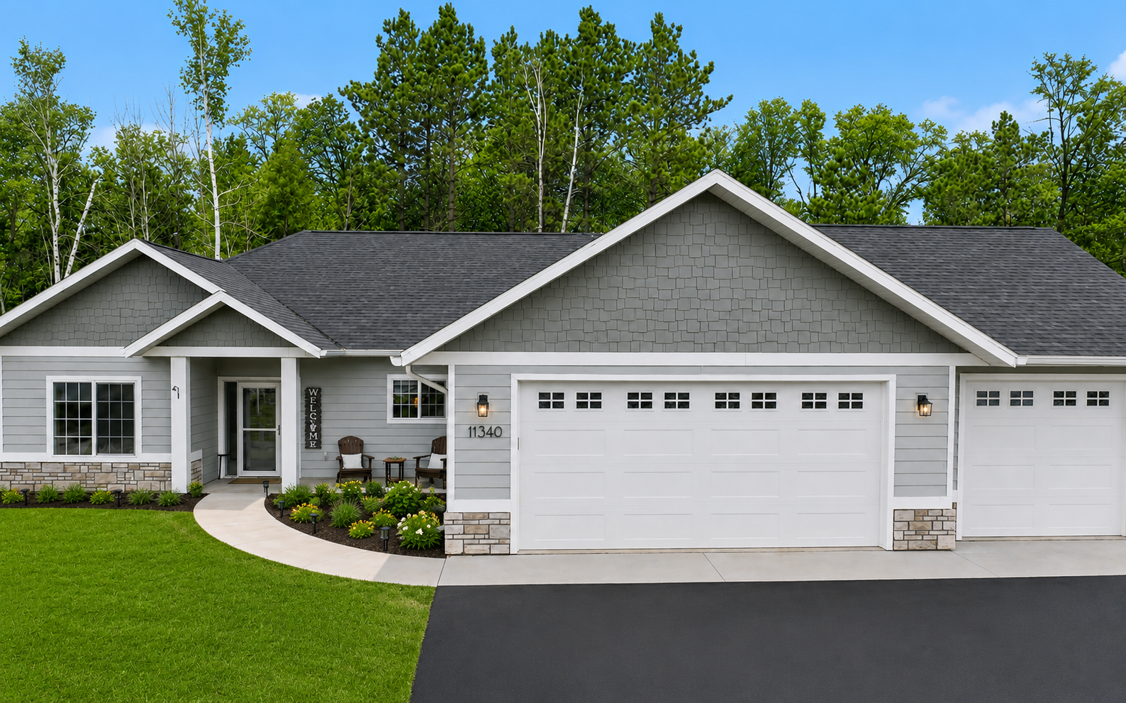 11340 Legacy Dr, East Gull Lake, MN 56401