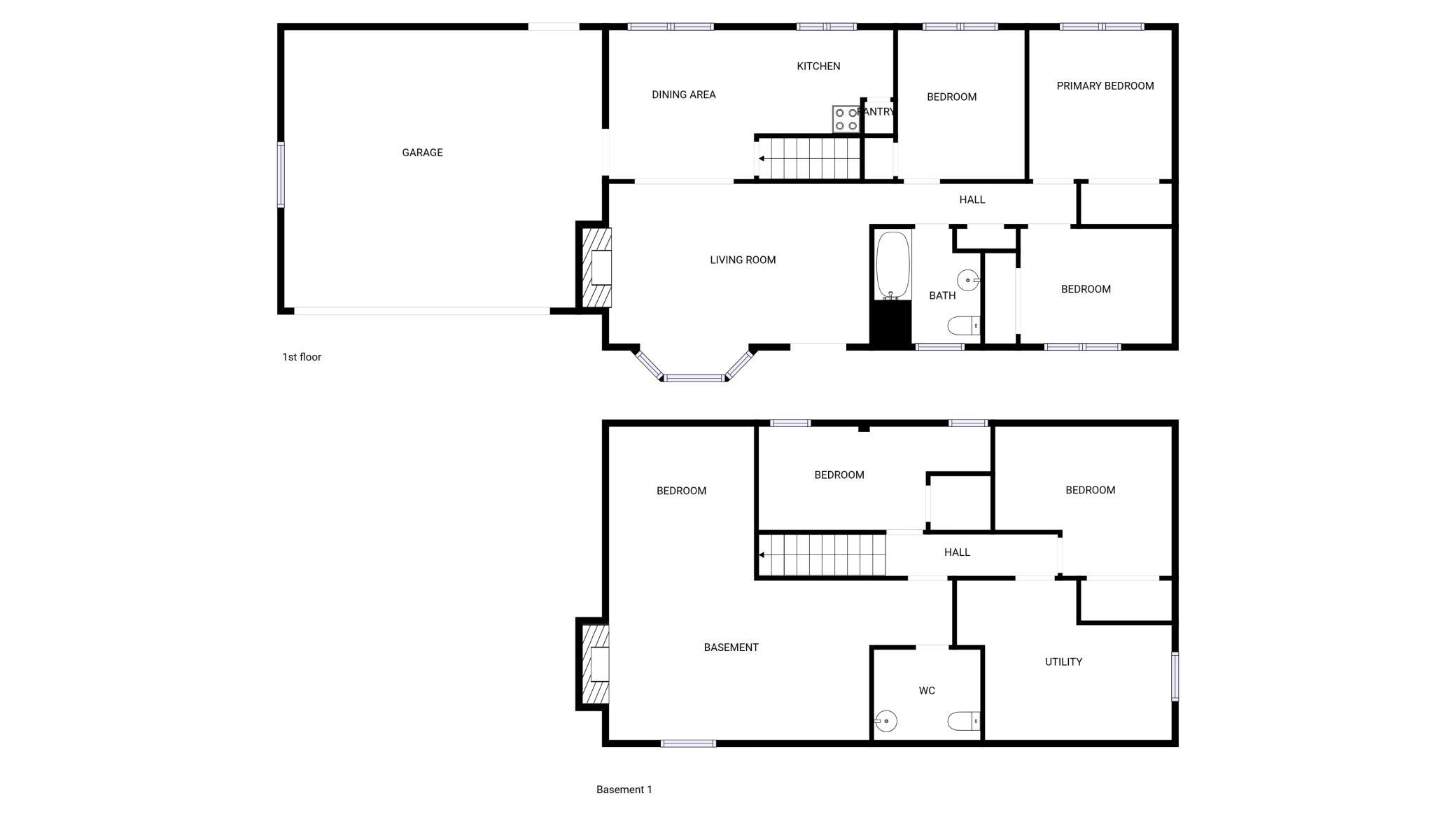 354 111th Ave NW, Coon Rapids, MN 55448