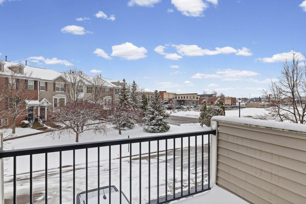 7521 Welcome Ave N, Brooklyn Park, MN 55443