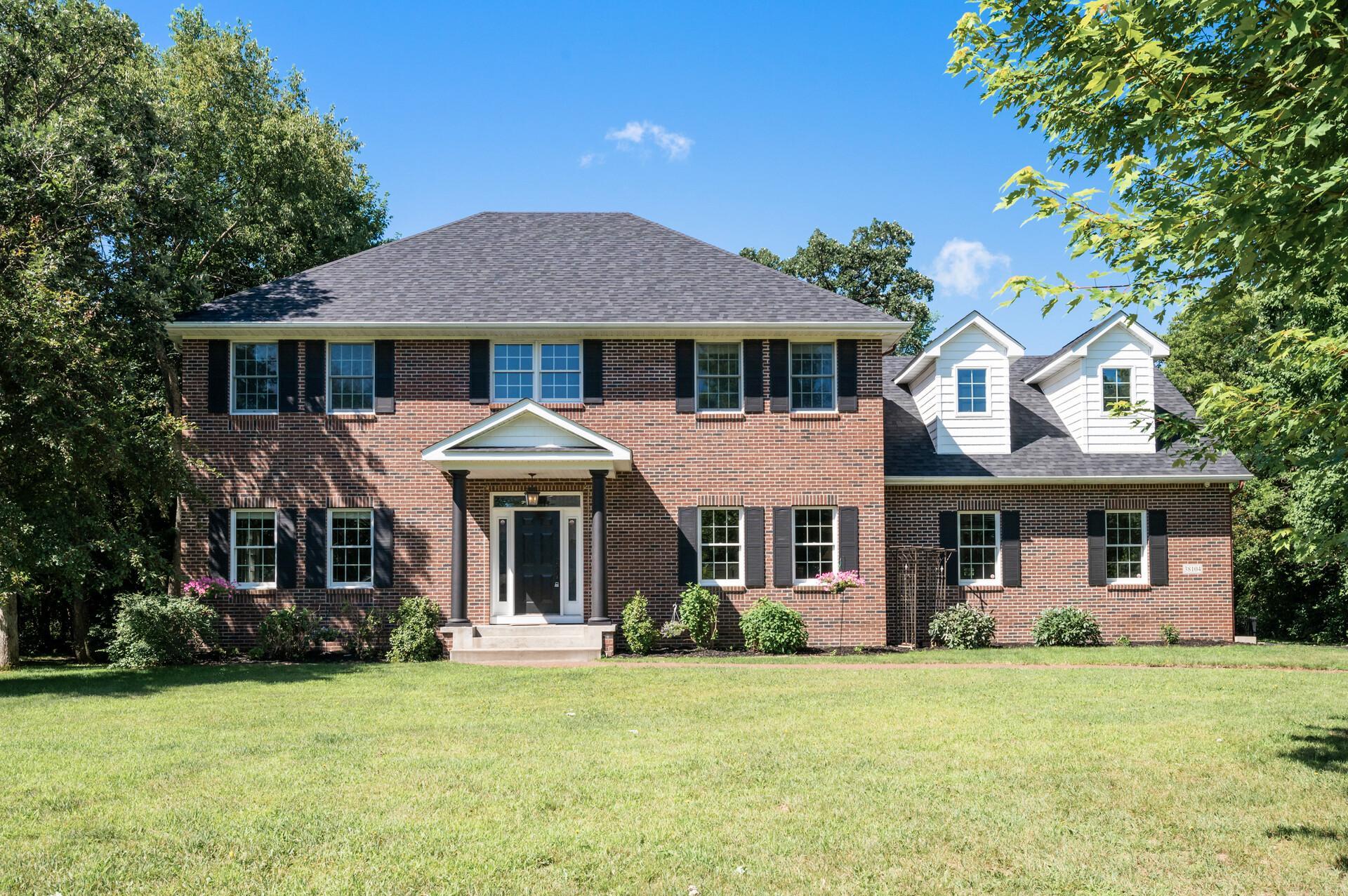 38104 Everton Ave, North Branch, MN 55056