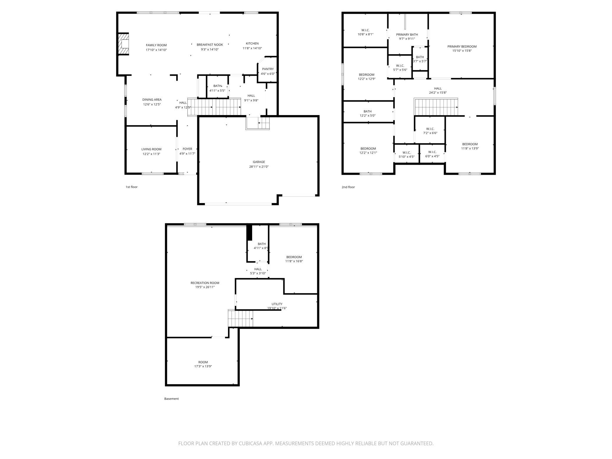 19954 Dover Ct, Farmington, MN 55024
