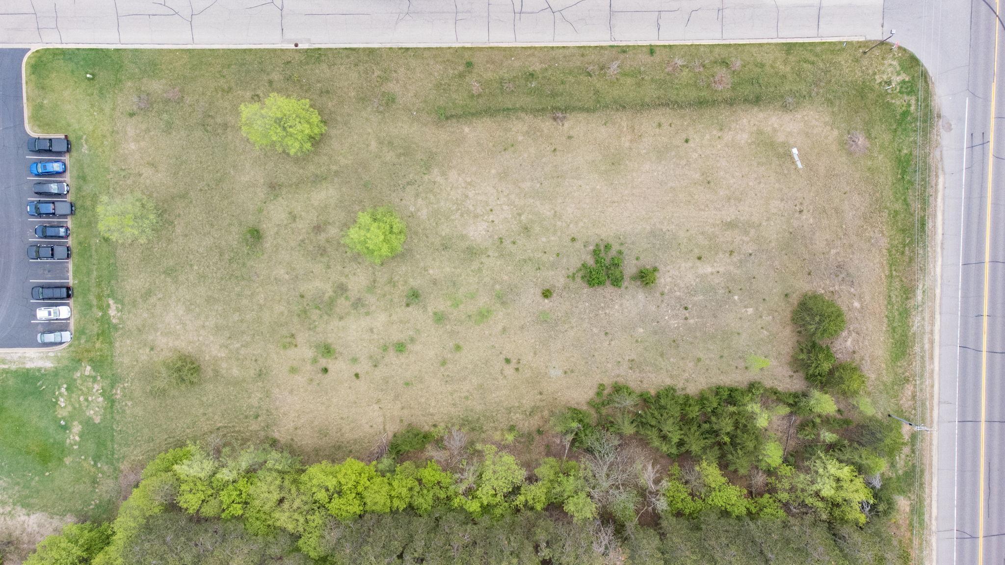 0000 Johnson St NE, East Bethel, MN 55011